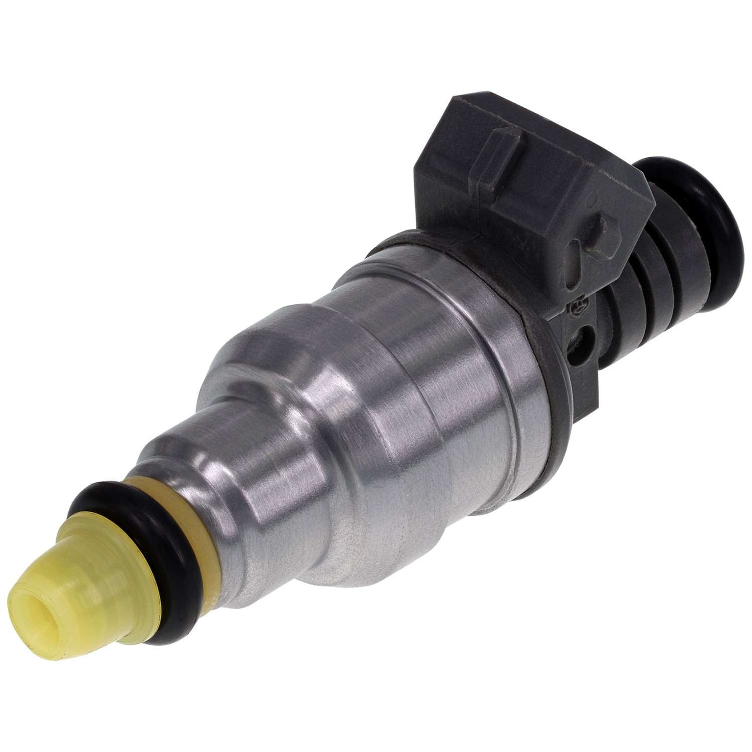 GB Reman Multi Port Fuel Injector 832-11141