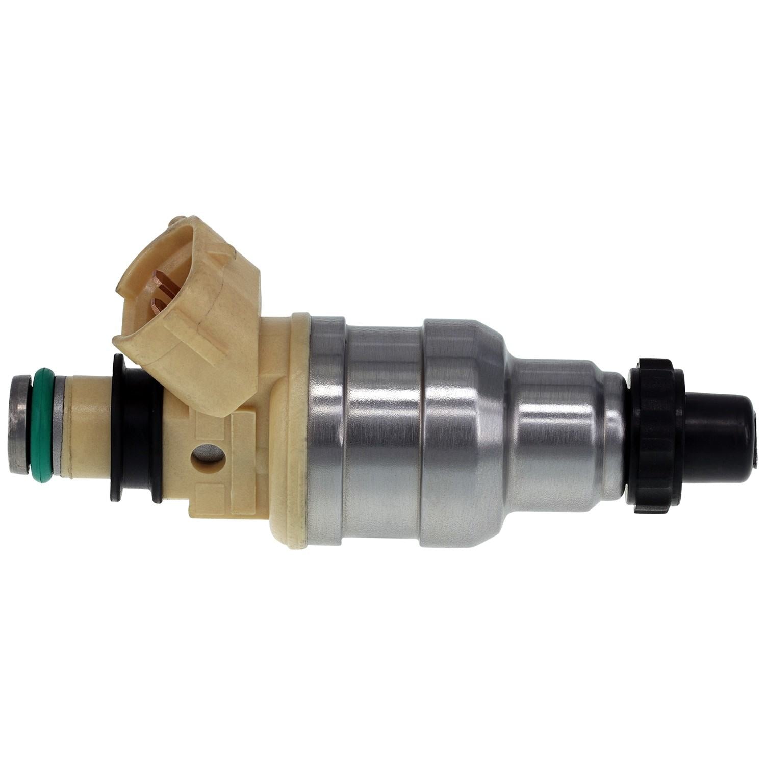 GB Reman Multi Port Fuel Injector 832-11143