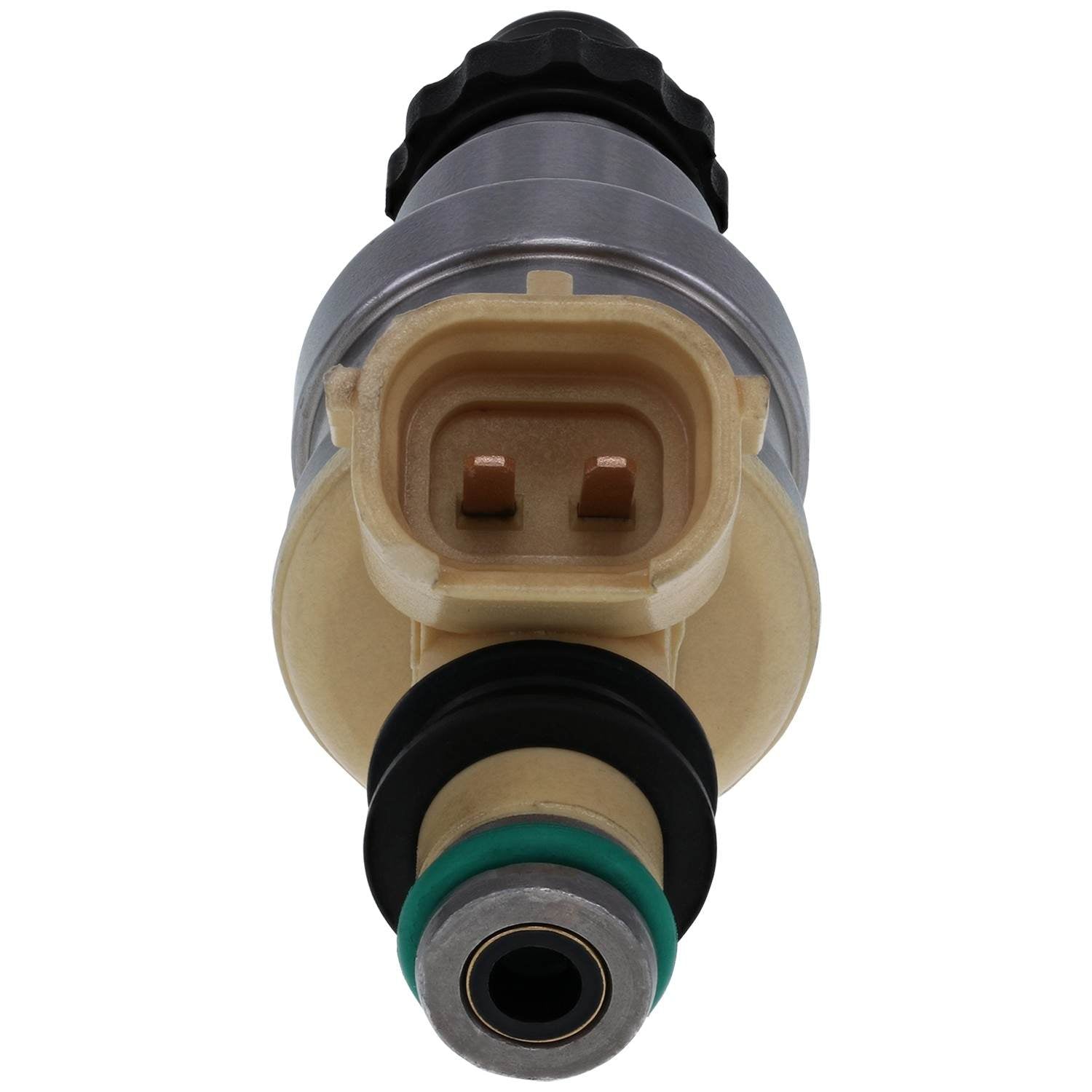 GB Reman Multi Port Fuel Injector 832-11143