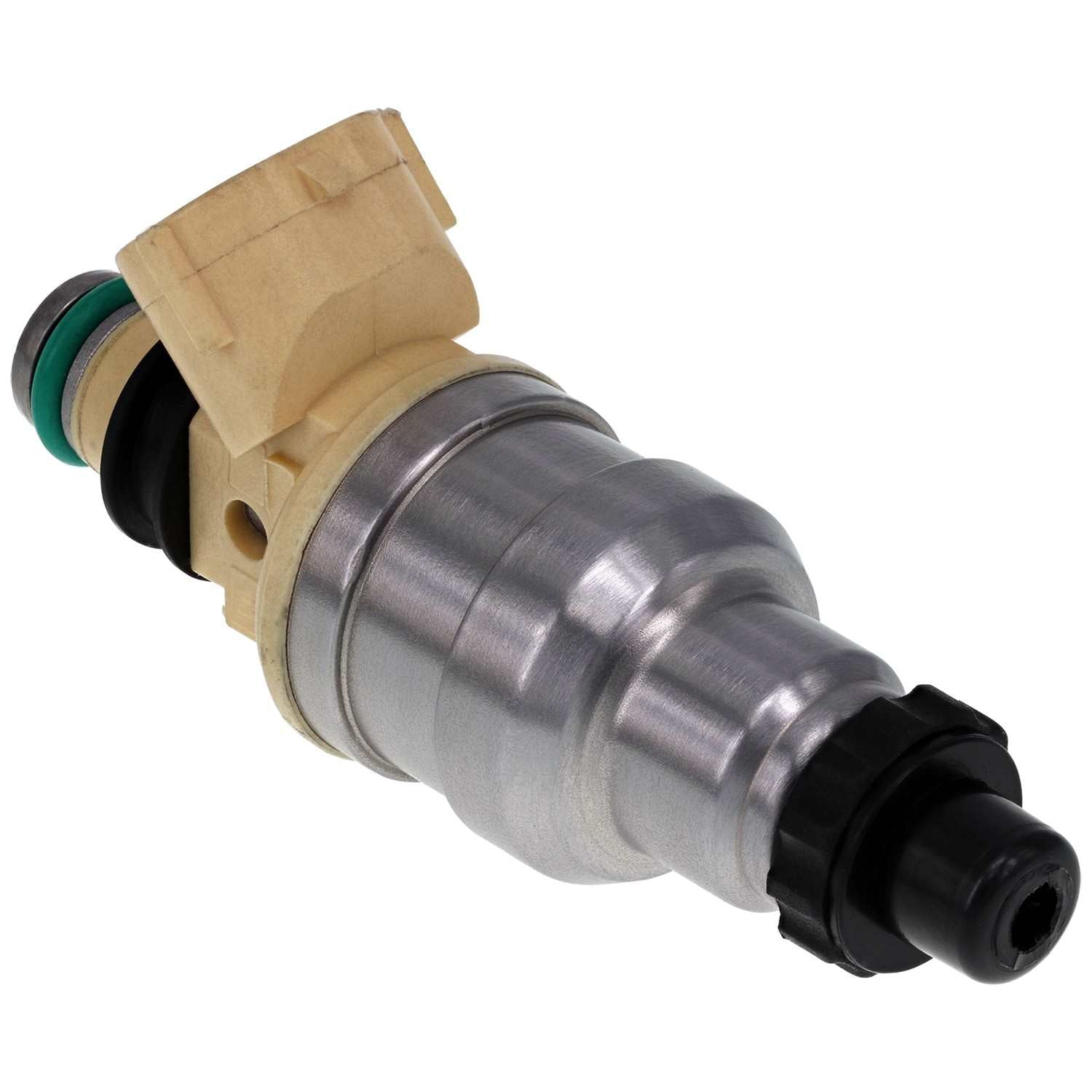 GB Reman Multi Port Fuel Injector 832-11143