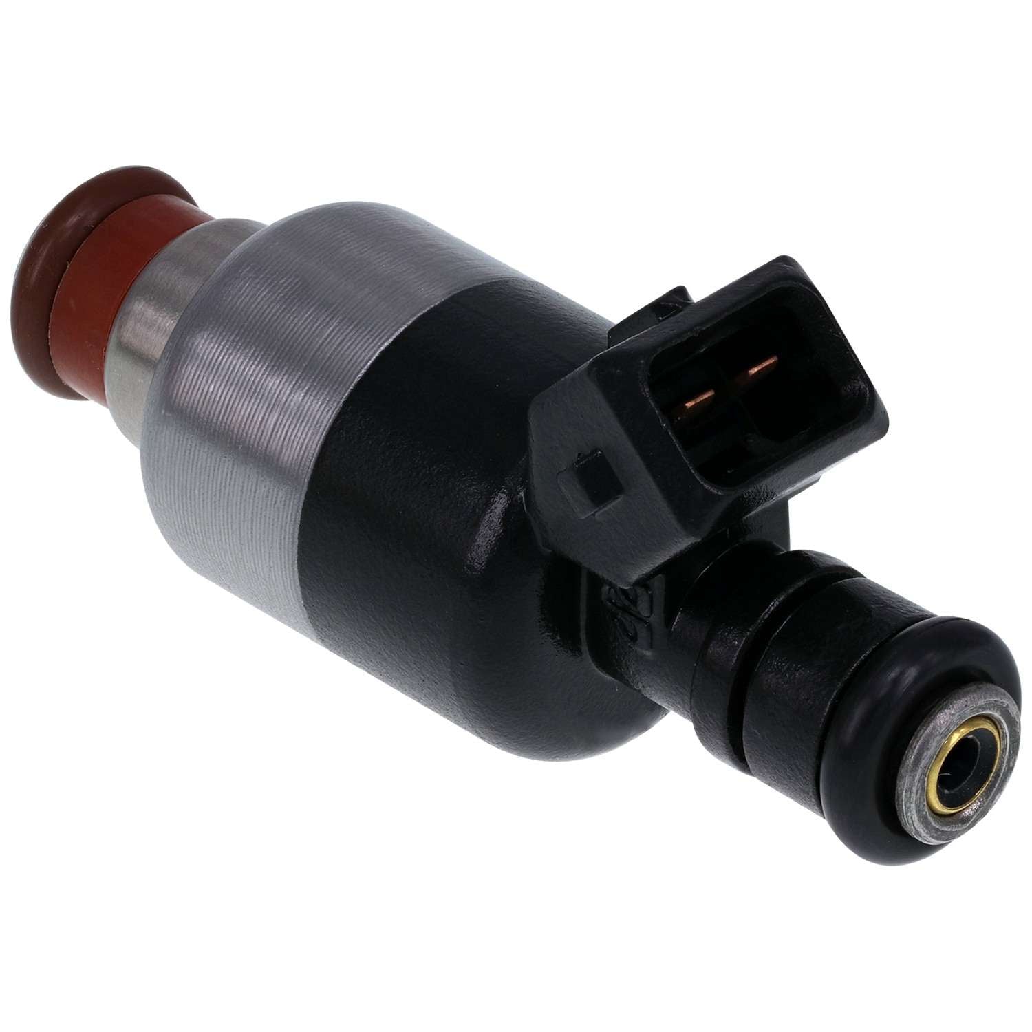 GB Reman Multi Port Fuel Injector 832-11146