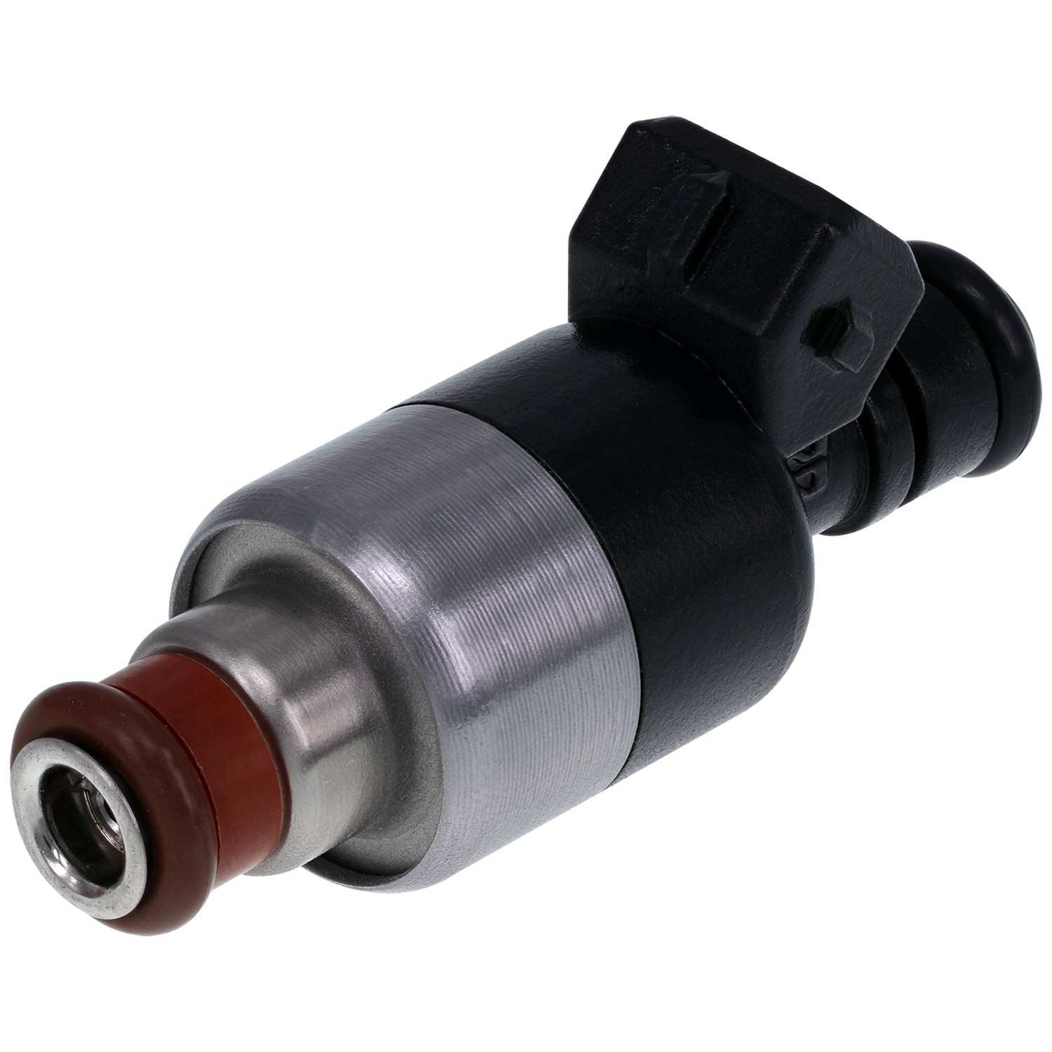 GB Reman Multi Port Fuel Injector 832-11146