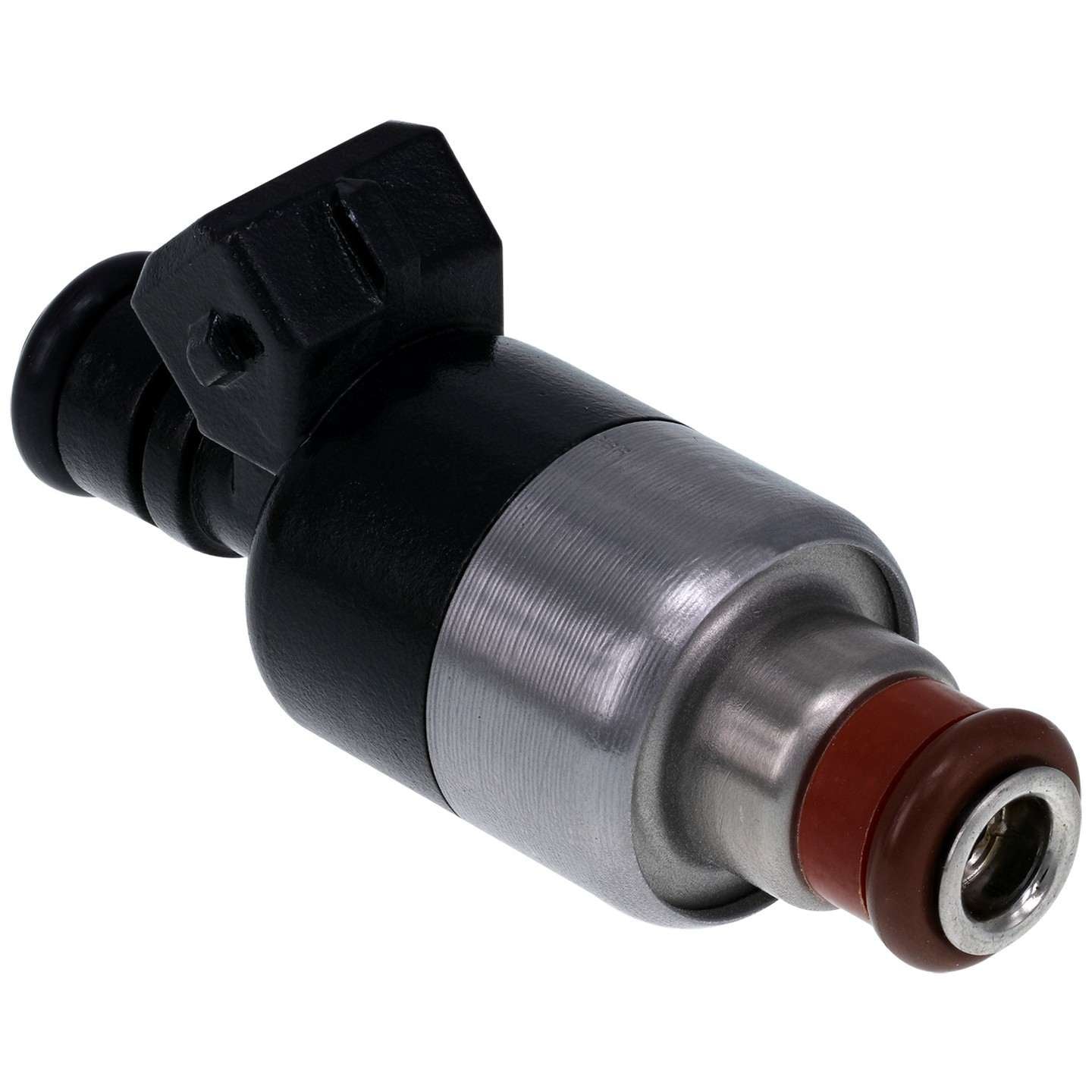 GB Reman Multi Port Fuel Injector 832-11146