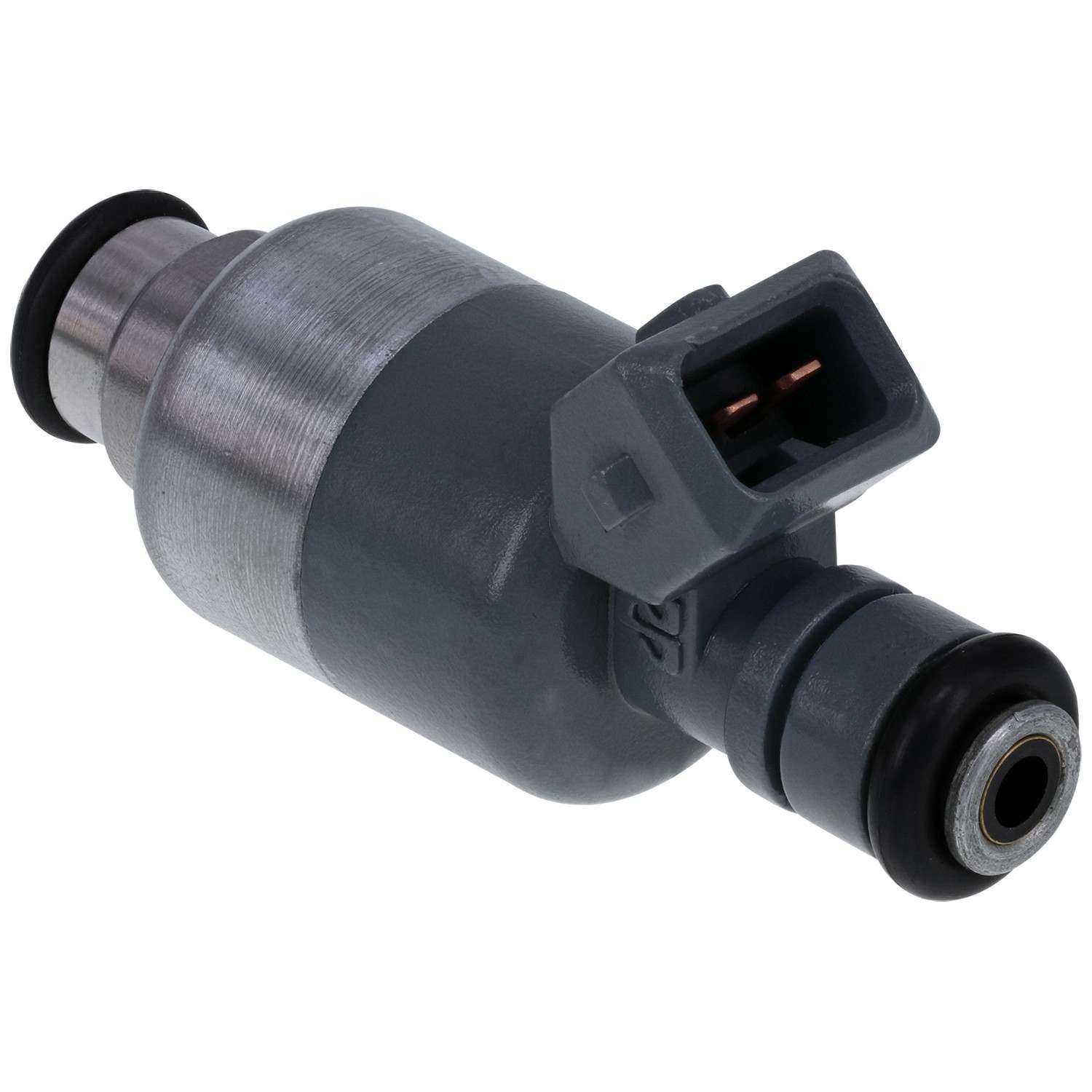 GB Reman Multi Port Fuel Injector 832-11148