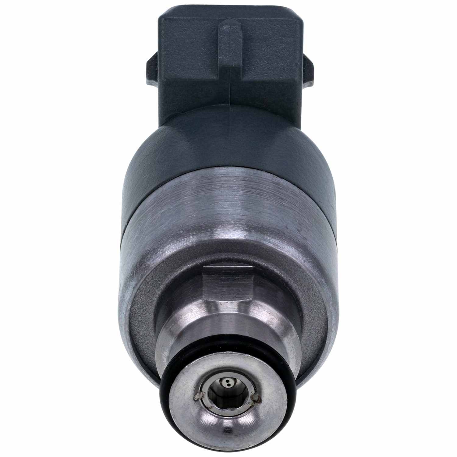 GB Reman Multi Port Fuel Injector 832-11148