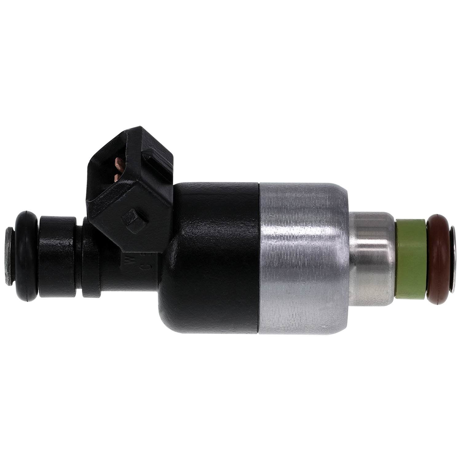 GB Reman Multi Port Fuel Injector 832-11149