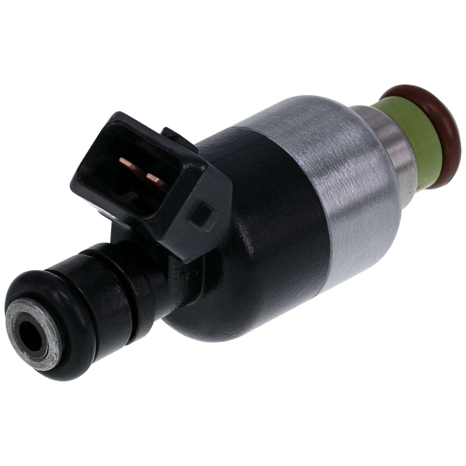 GB Reman Multi Port Fuel Injector 832-11149