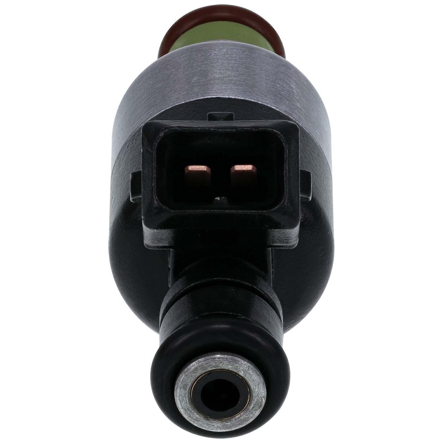 GB Reman Multi Port Fuel Injector 832-11149