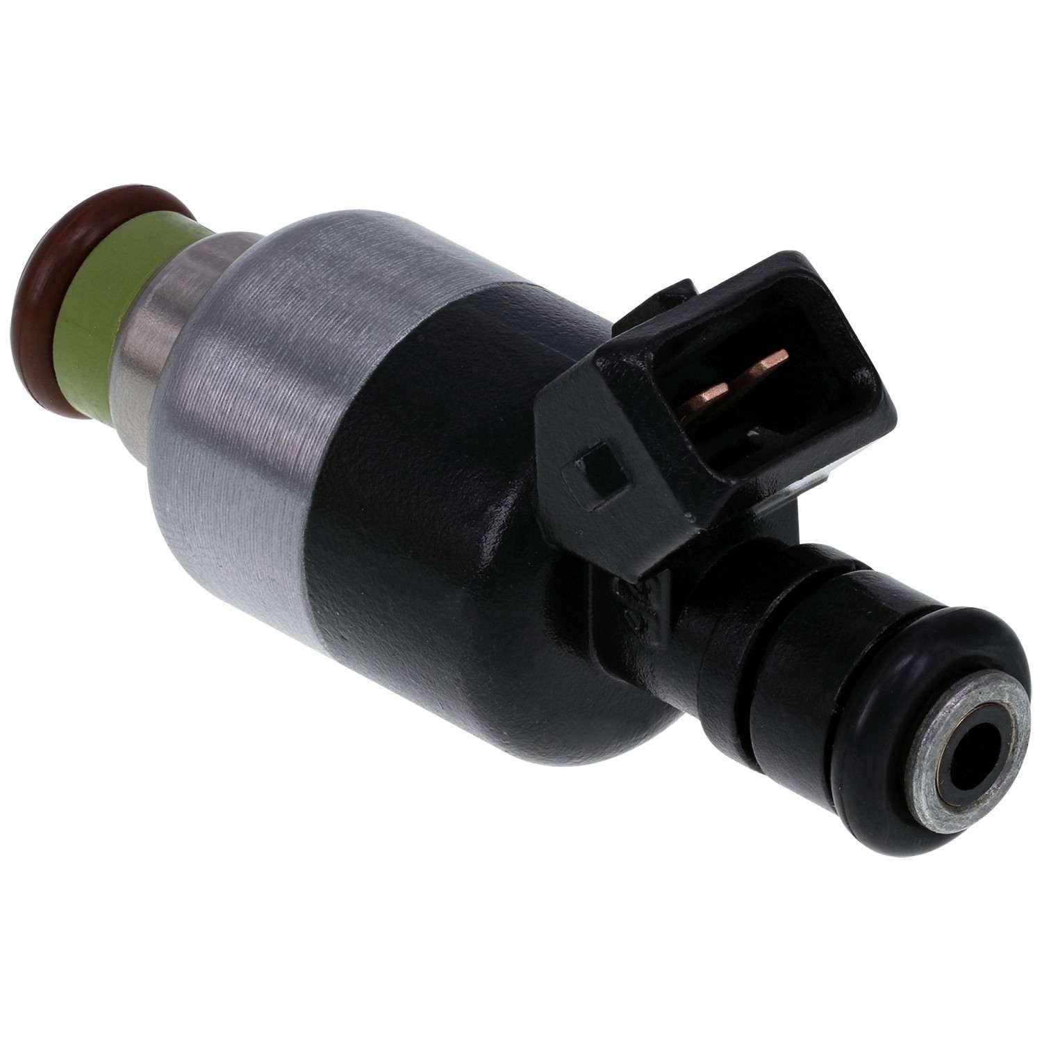 GB Reman Multi Port Fuel Injector 832-11149