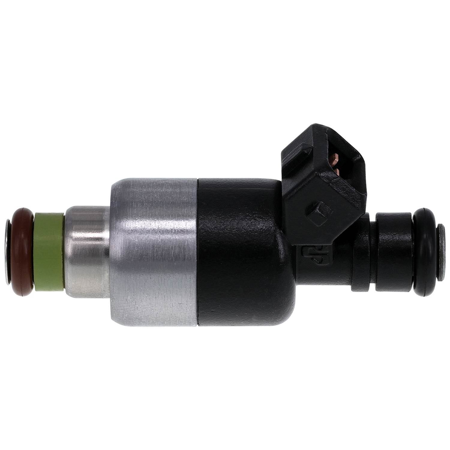 GB Reman Multi Port Fuel Injector 832-11149