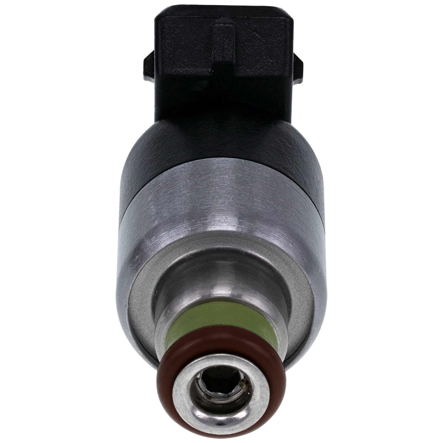 GB Reman Multi Port Fuel Injector 832-11149