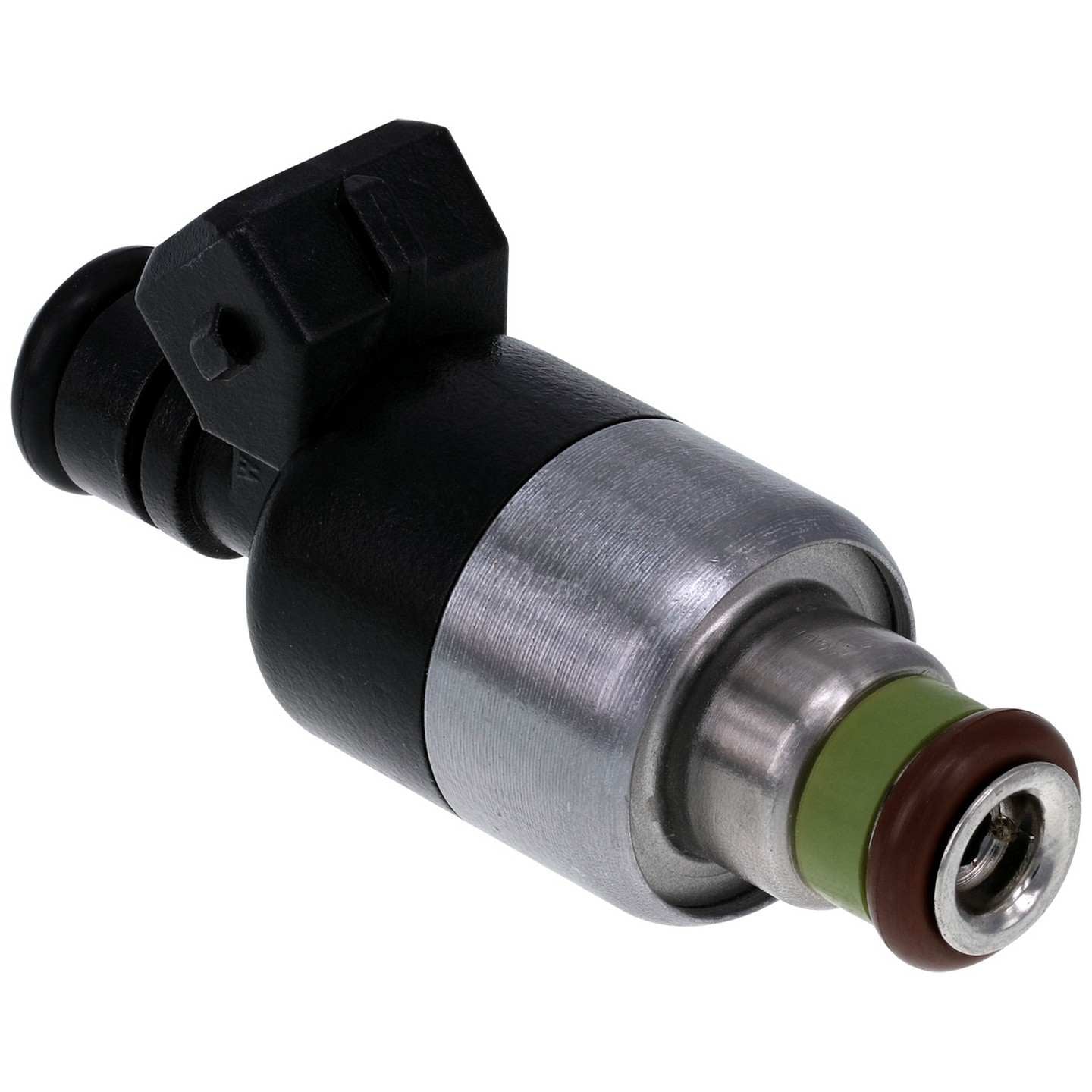 GB Reman Multi Port Fuel Injector 832-11149