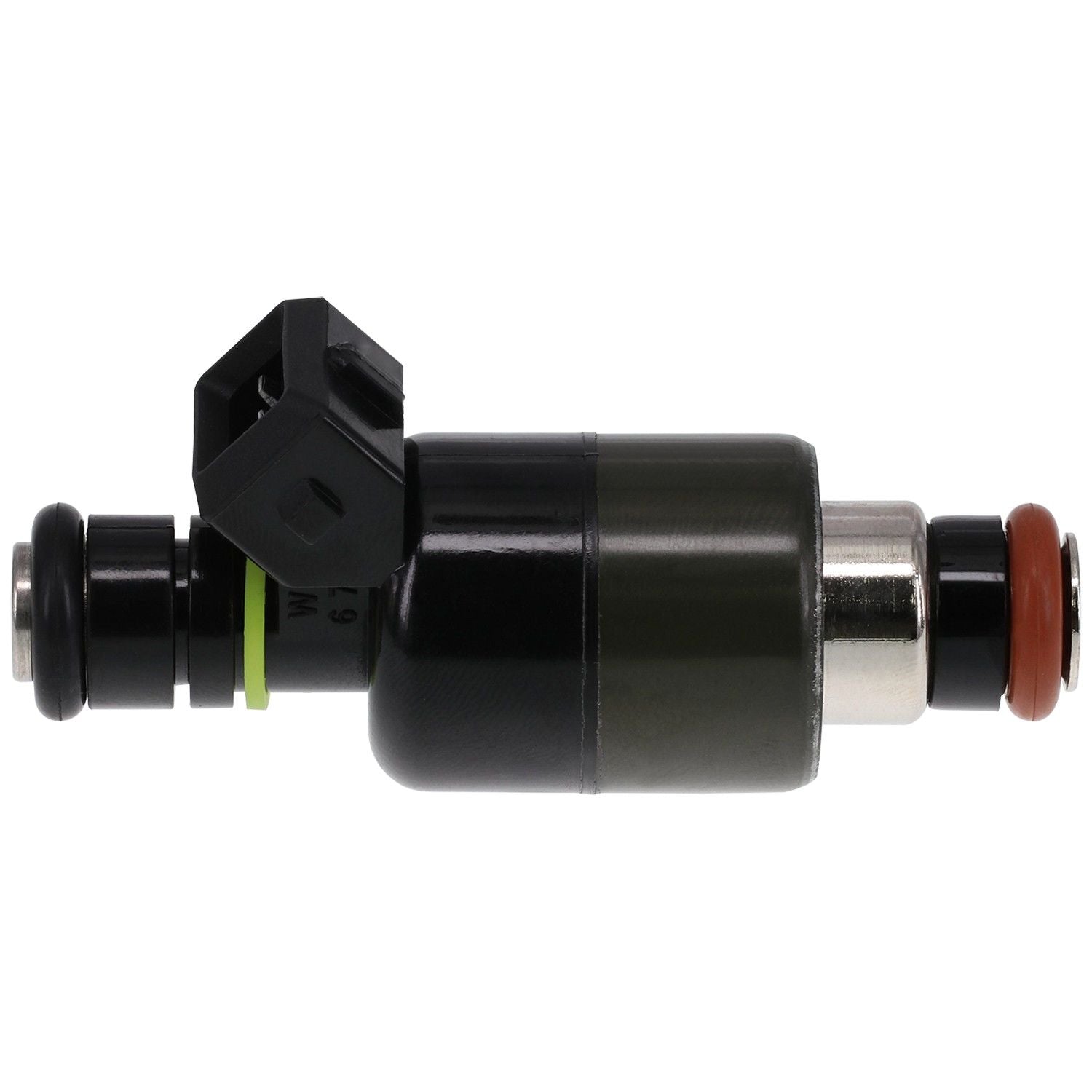 GB Reman Multi Port Fuel Injector 832-11150