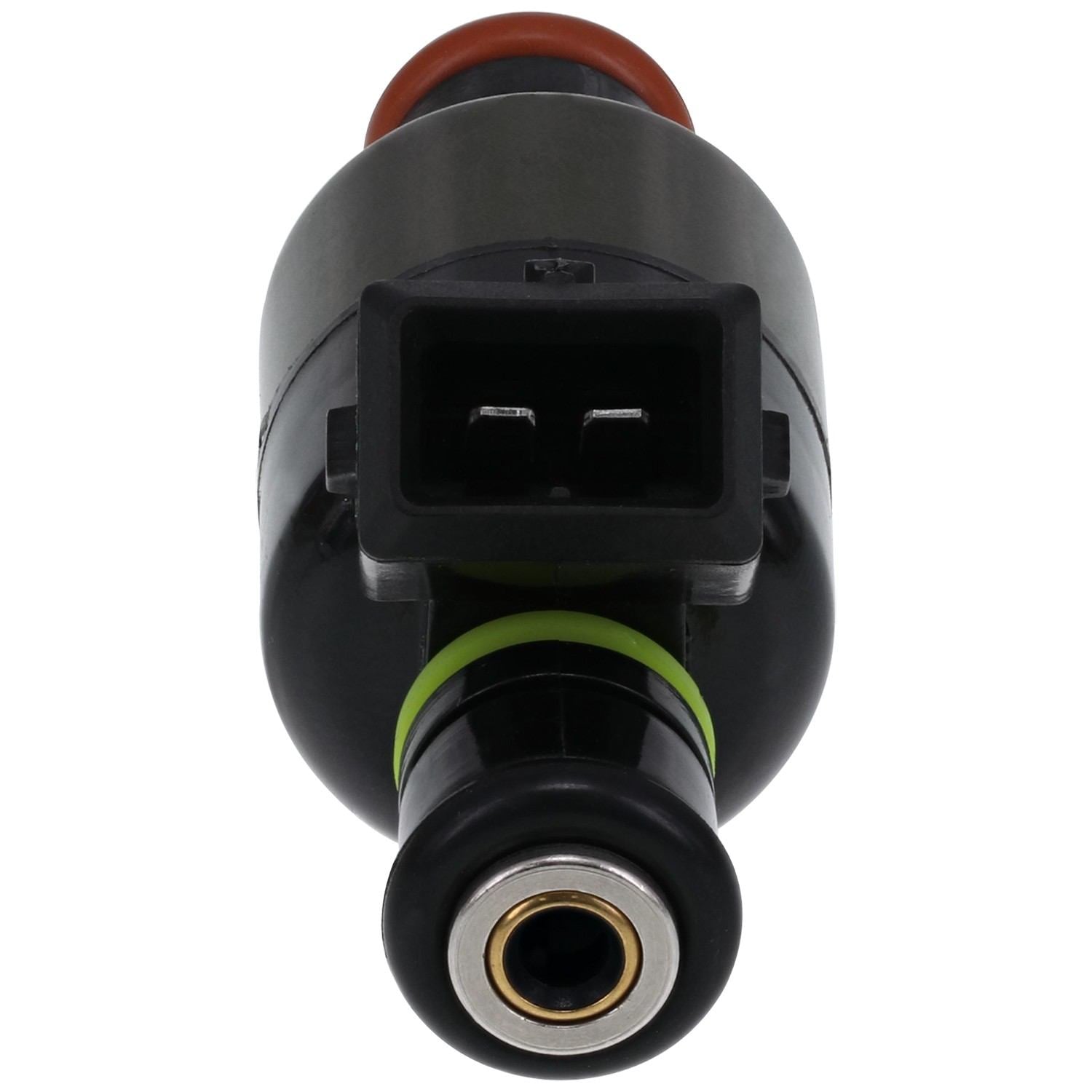 GB Reman Multi Port Fuel Injector 832-11150