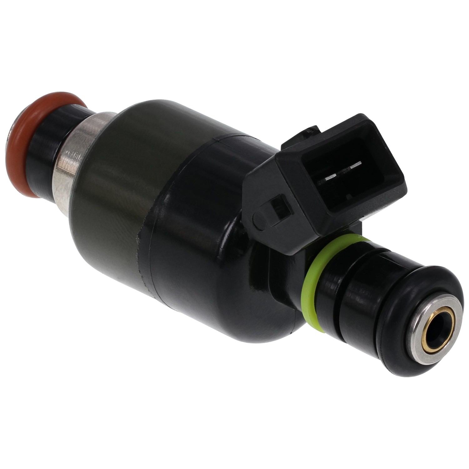 GB Reman Multi Port Fuel Injector 832-11150