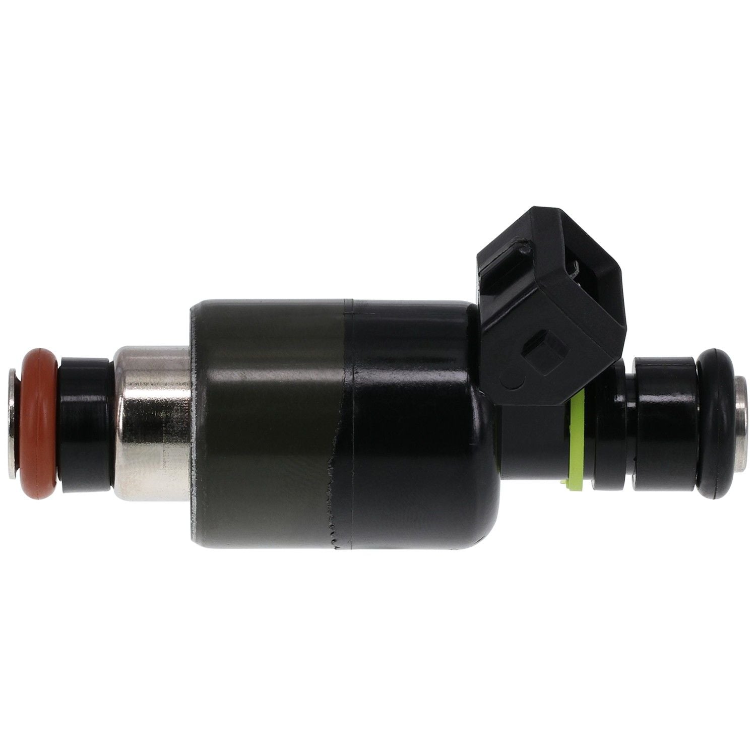 GB Reman Multi Port Fuel Injector 832-11150