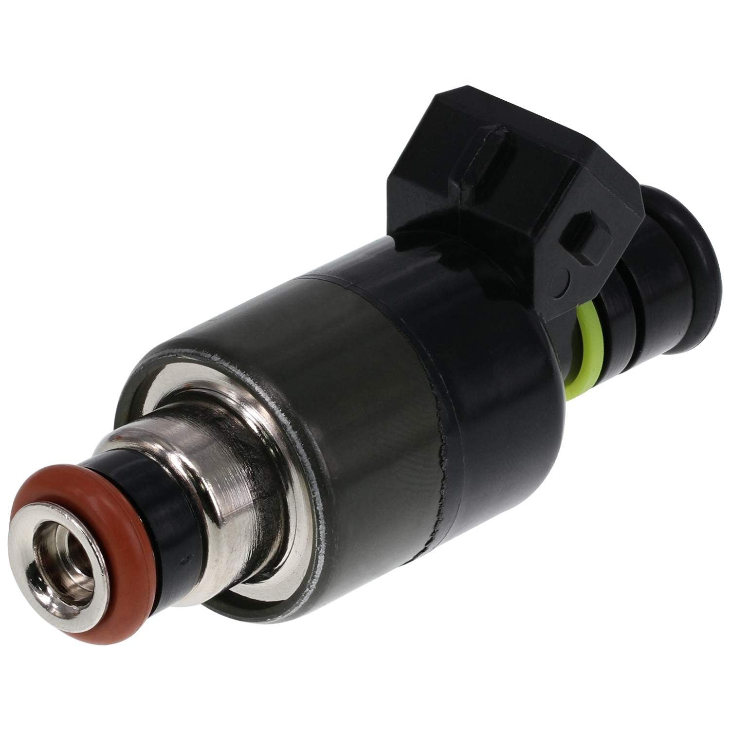 GB Reman Multi Port Fuel Injector 832-11150