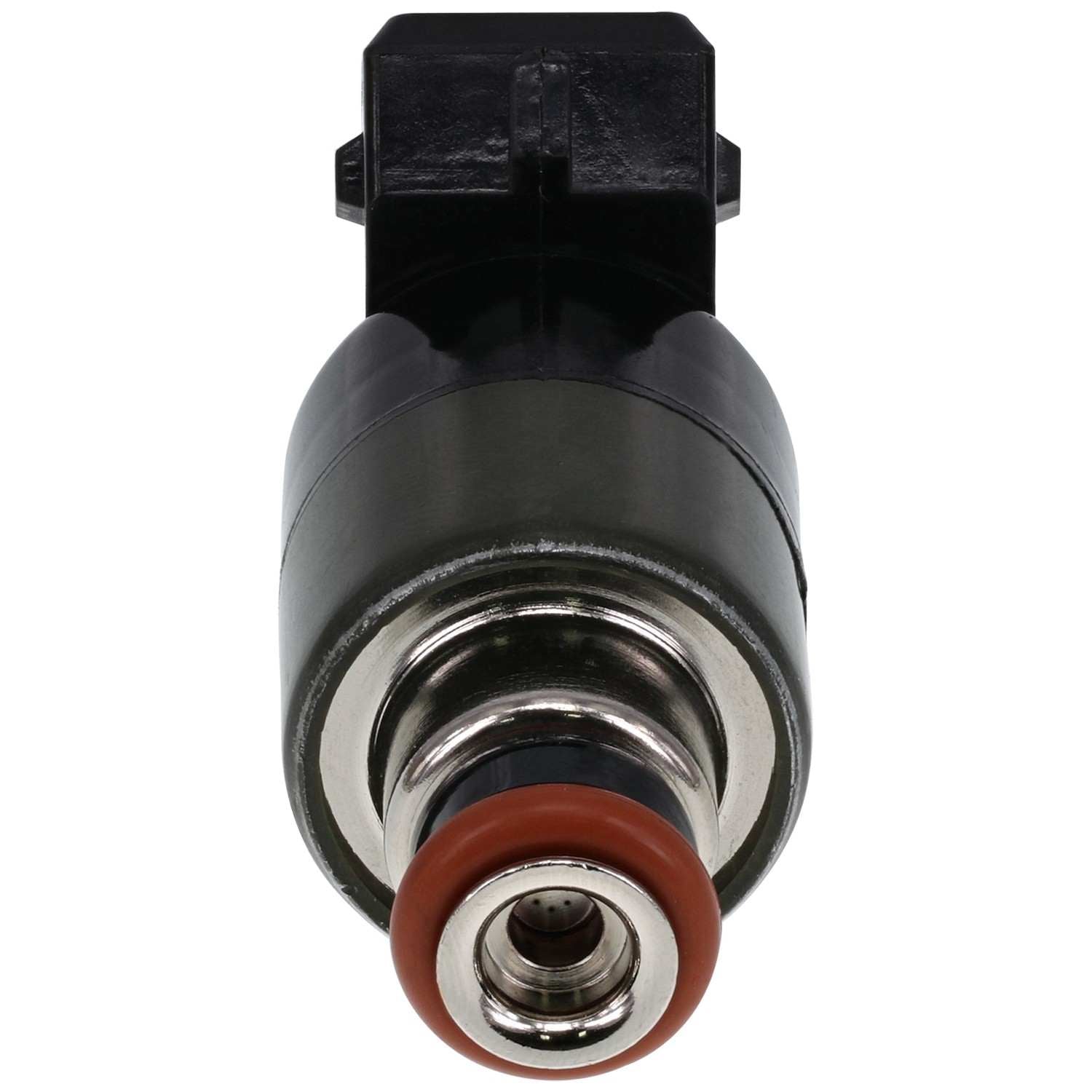 GB Reman Multi Port Fuel Injector 832-11150