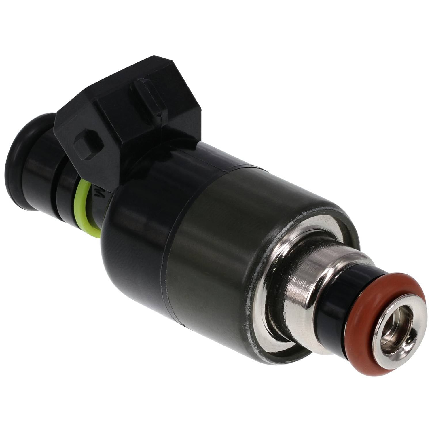 GB Reman Multi Port Fuel Injector 832-11150