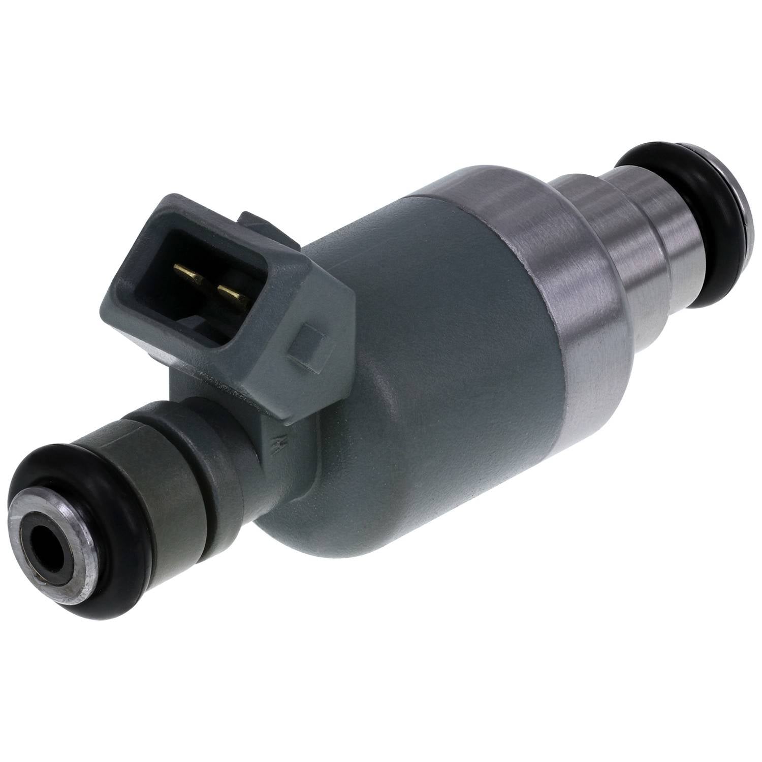 GB Reman Multi Port Fuel Injector 832-11153