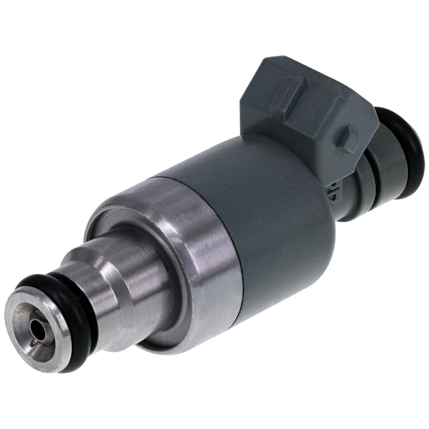 GB Reman Multi Port Fuel Injector 832-11153