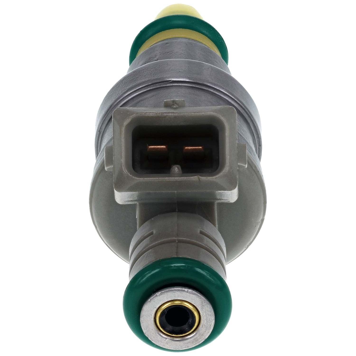 GB Fuel Injector 832-11159