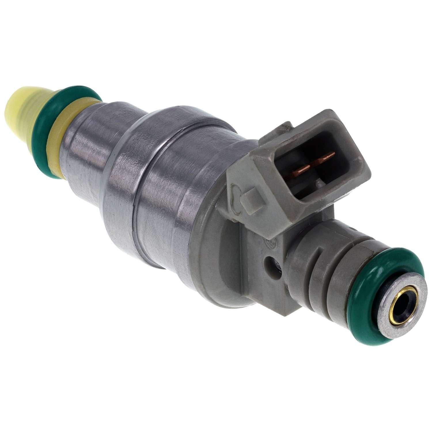 GB Fuel Injector 832-11159