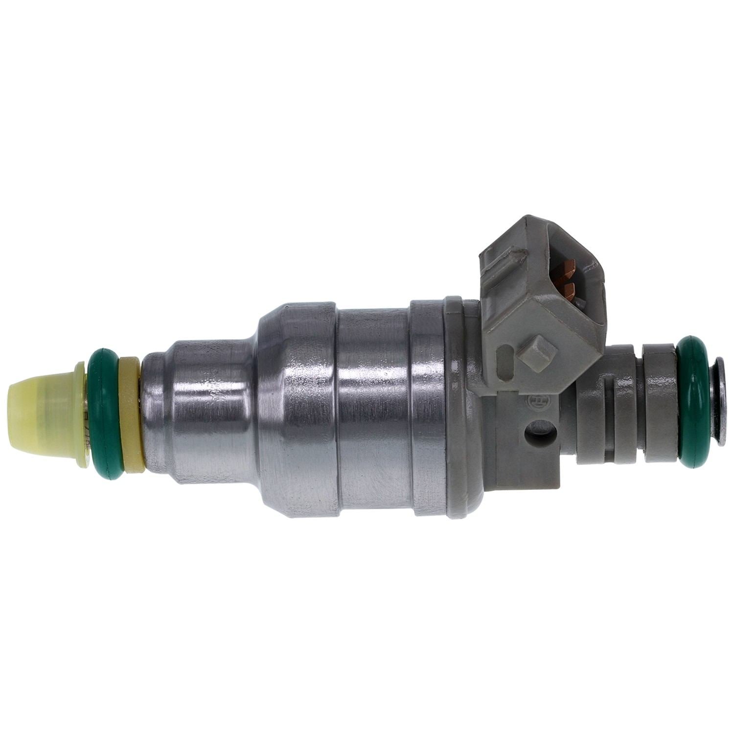 GB Fuel Injector 832-11159