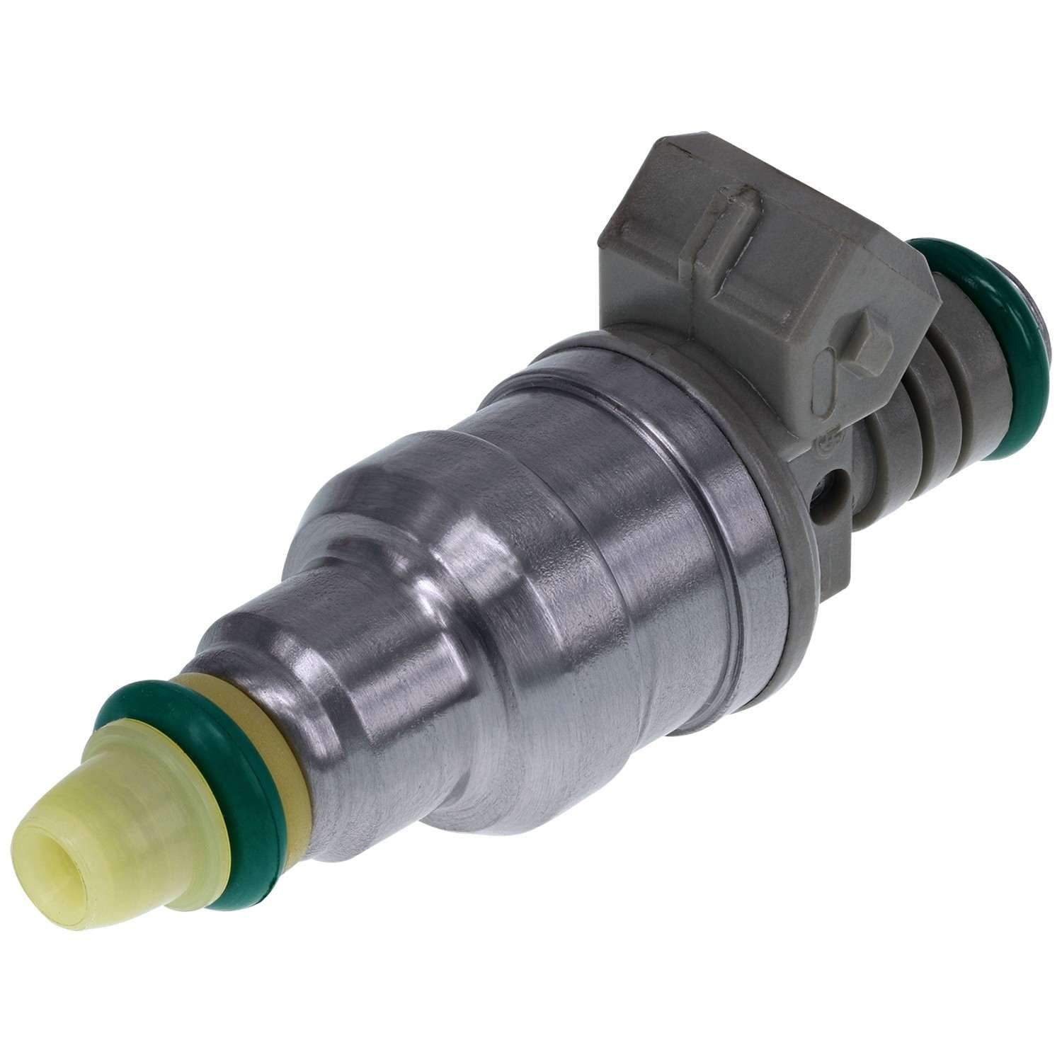 GB Fuel Injector 832-11159