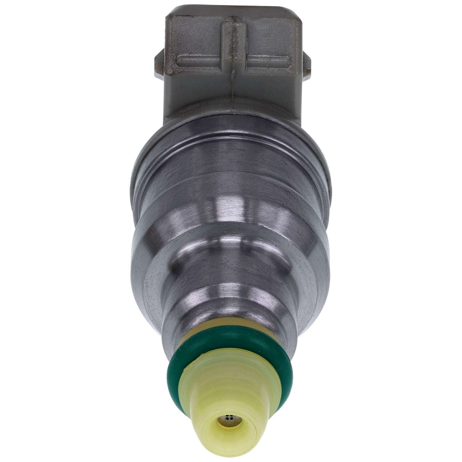 GB Fuel Injector 832-11159