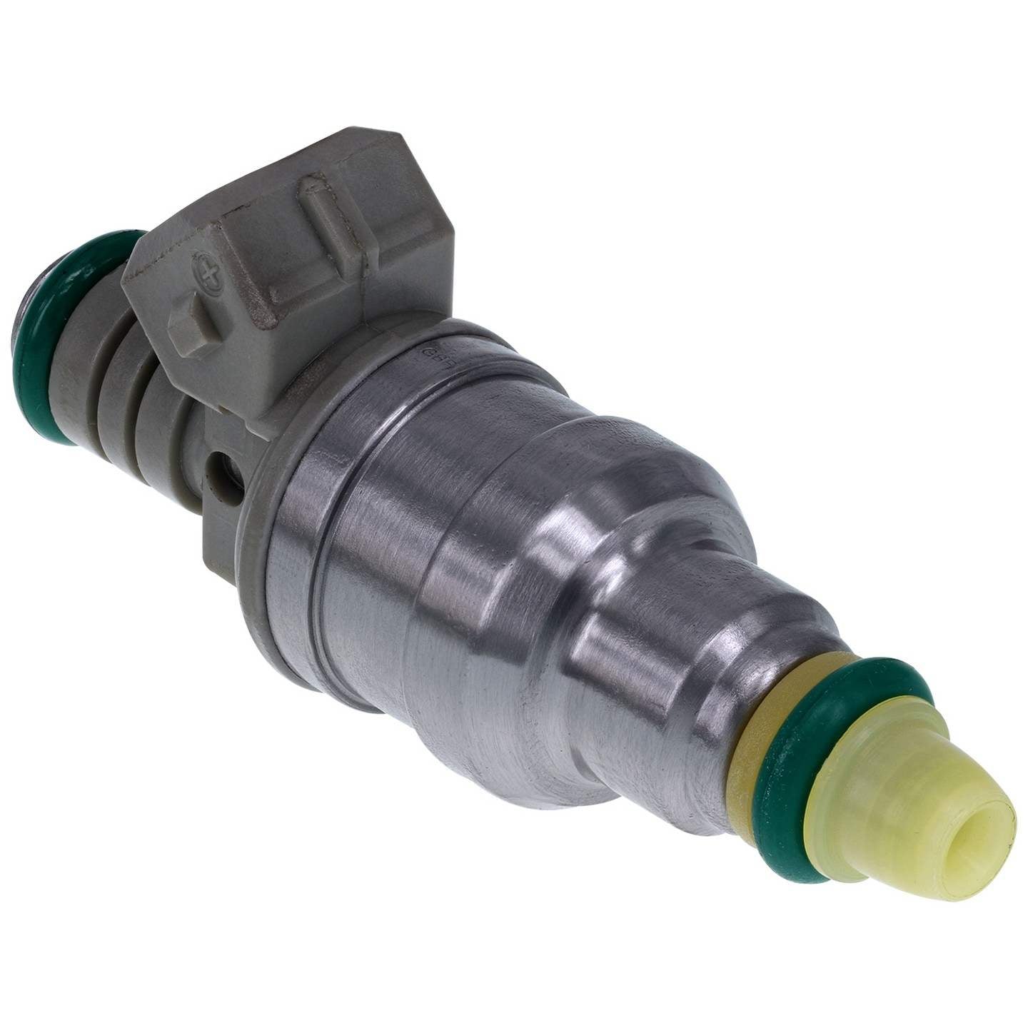 GB Fuel Injector 832-11159