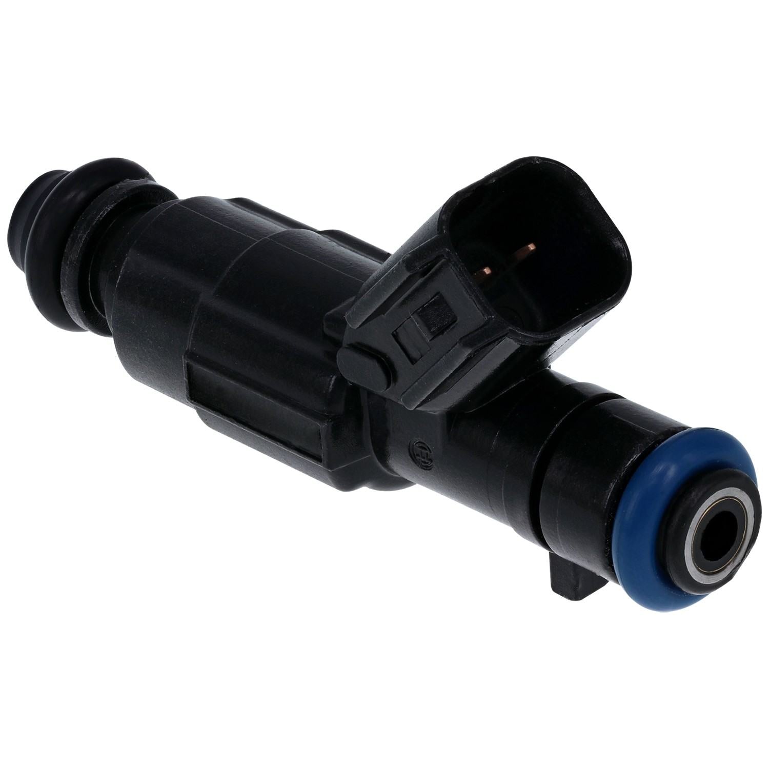 GB Reman Multi Port Fuel Injector 832-11160