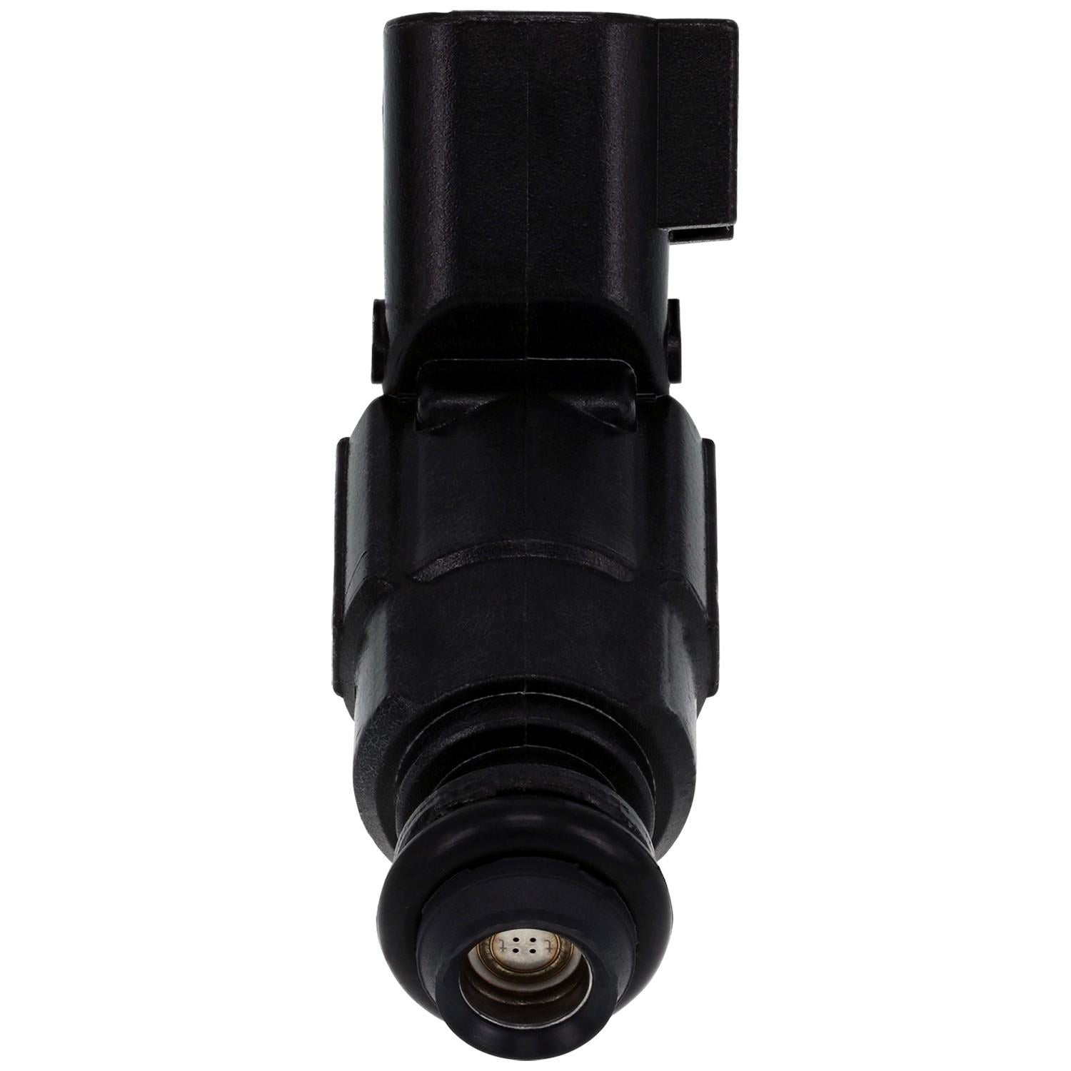 GB Reman Multi Port Fuel Injector 832-11160