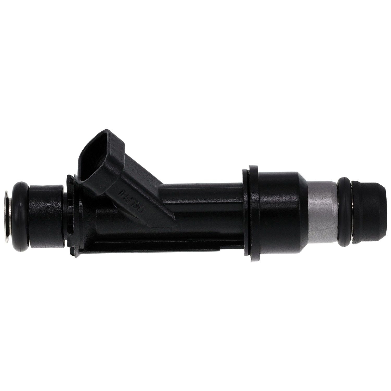 GB Fuel Injector 832-11162