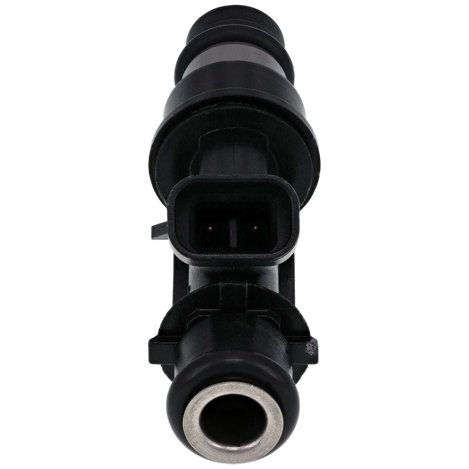 GB Reman Multi Port Fuel Injector 832-11162