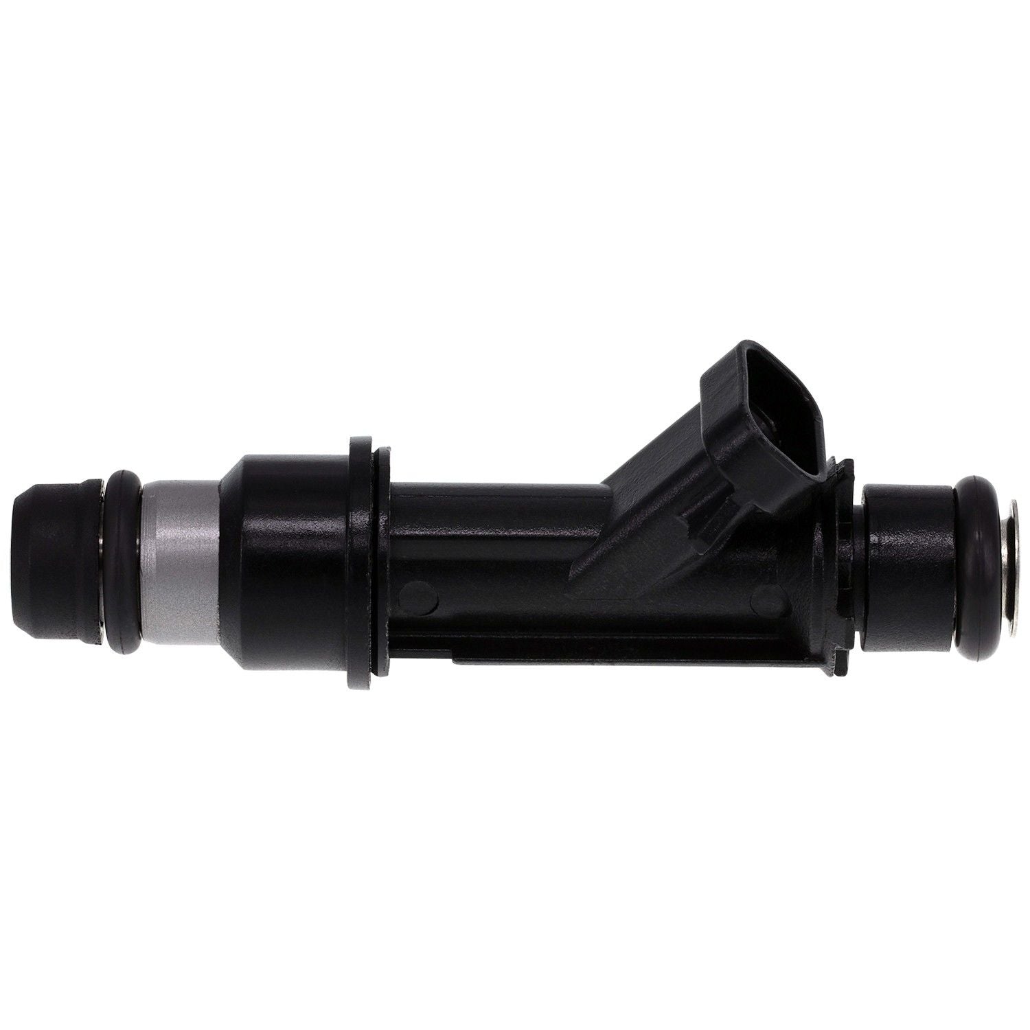 GB Fuel Injector 832-11162