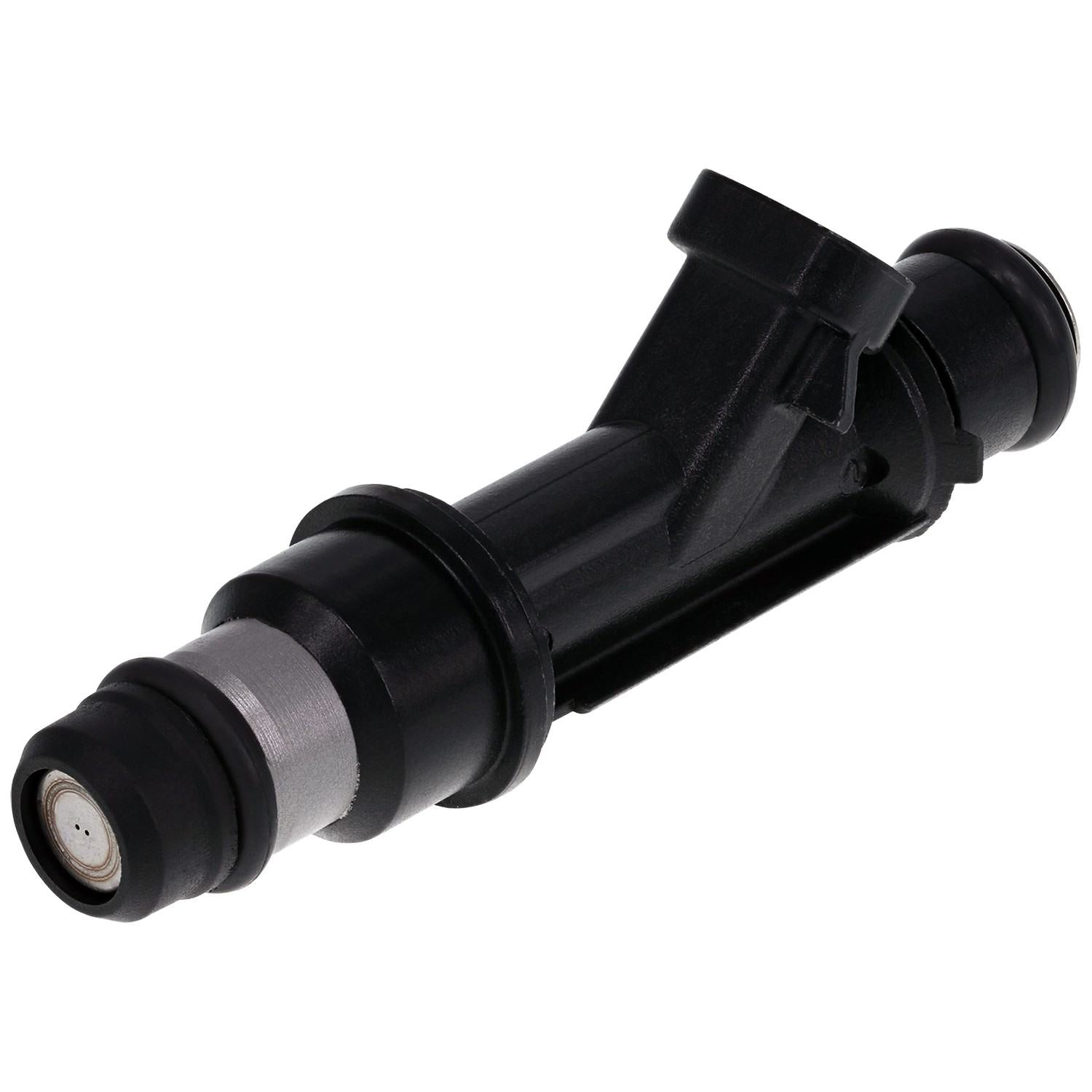 GB Reman Multi Port Fuel Injector 832-11162