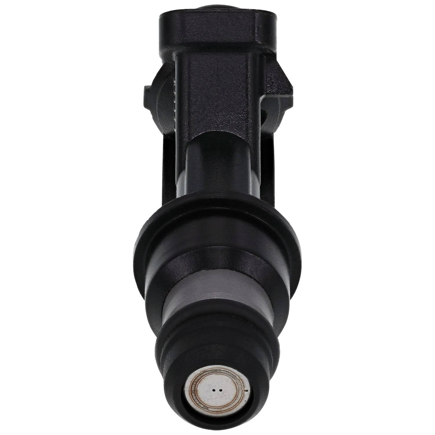 GB Fuel Injector 832-11162