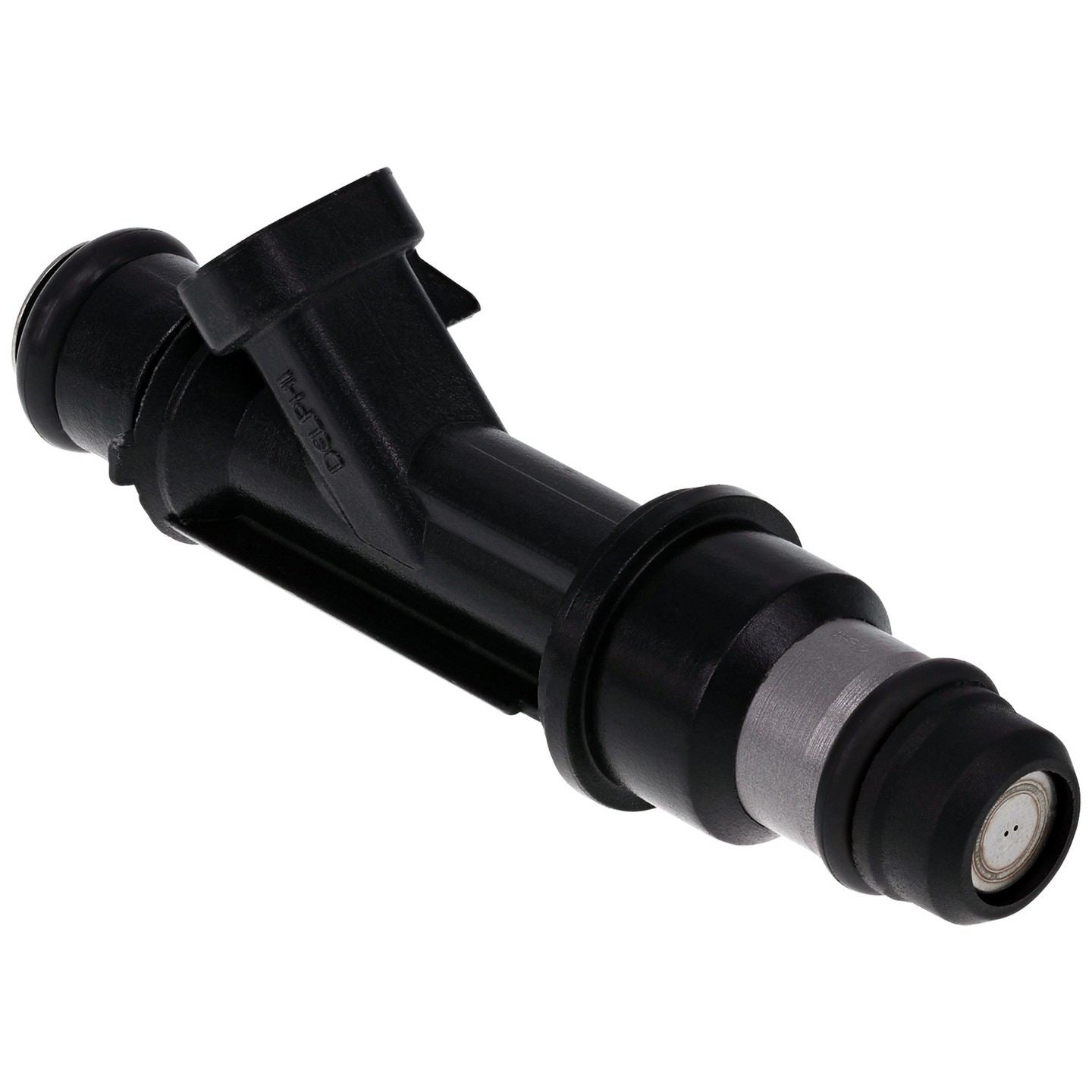 GB Reman Multi Port Fuel Injector 832-11162
