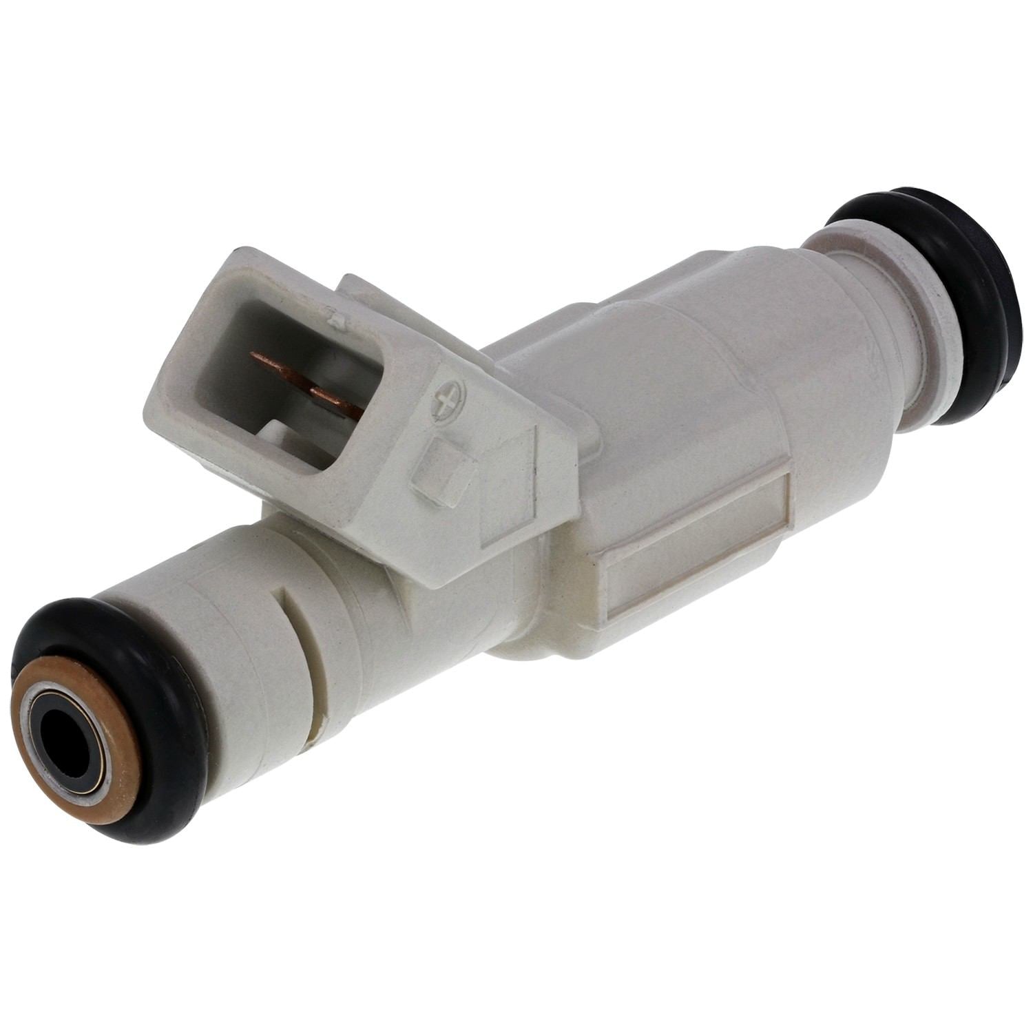 GB Reman Multi Port Fuel Injector 832-11163