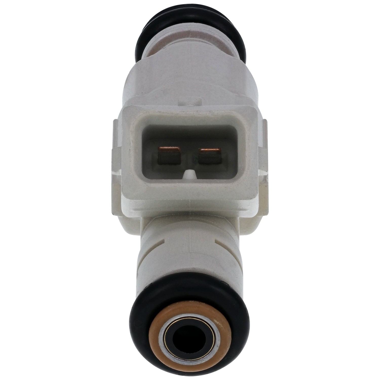 GB Reman Multi Port Fuel Injector 832-11163