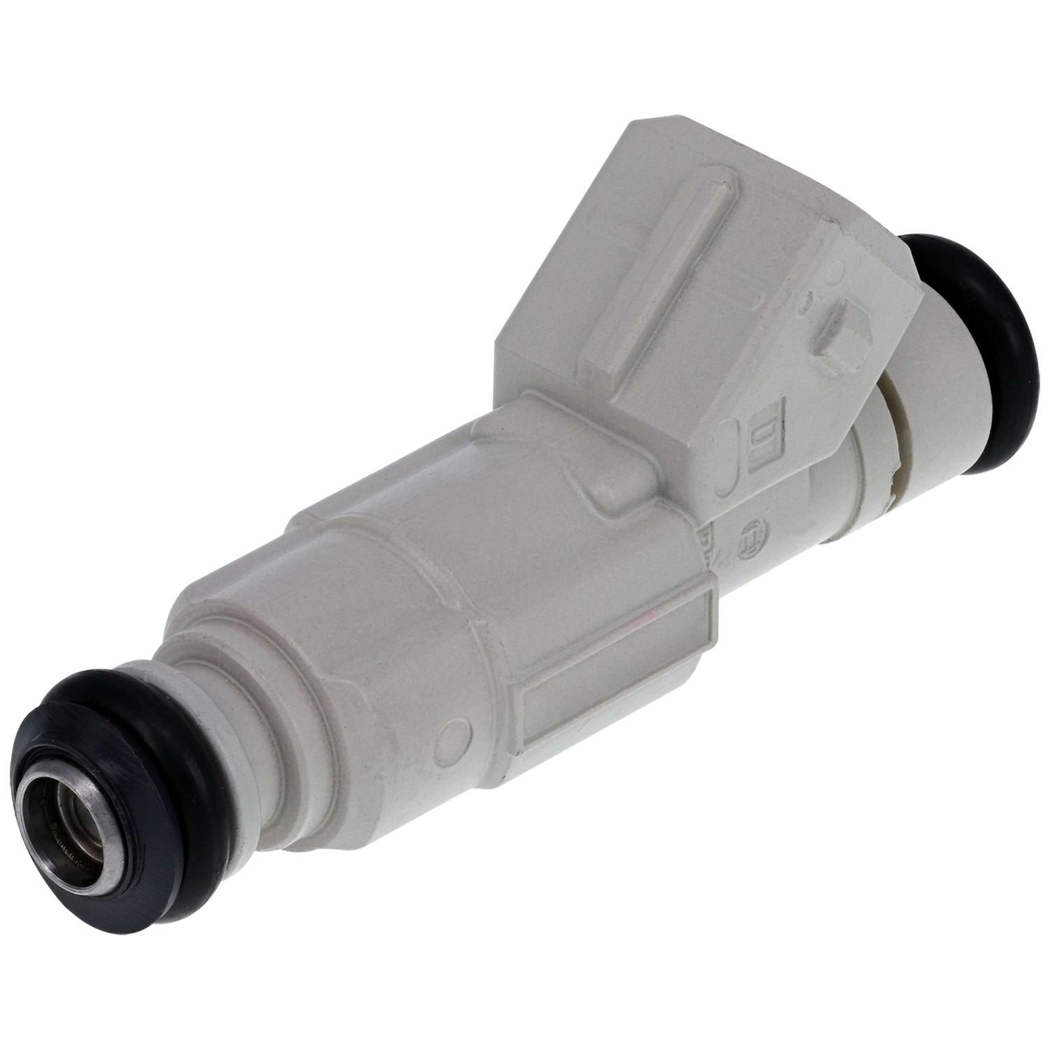 GB Reman Multi Port Fuel Injector 832-11163