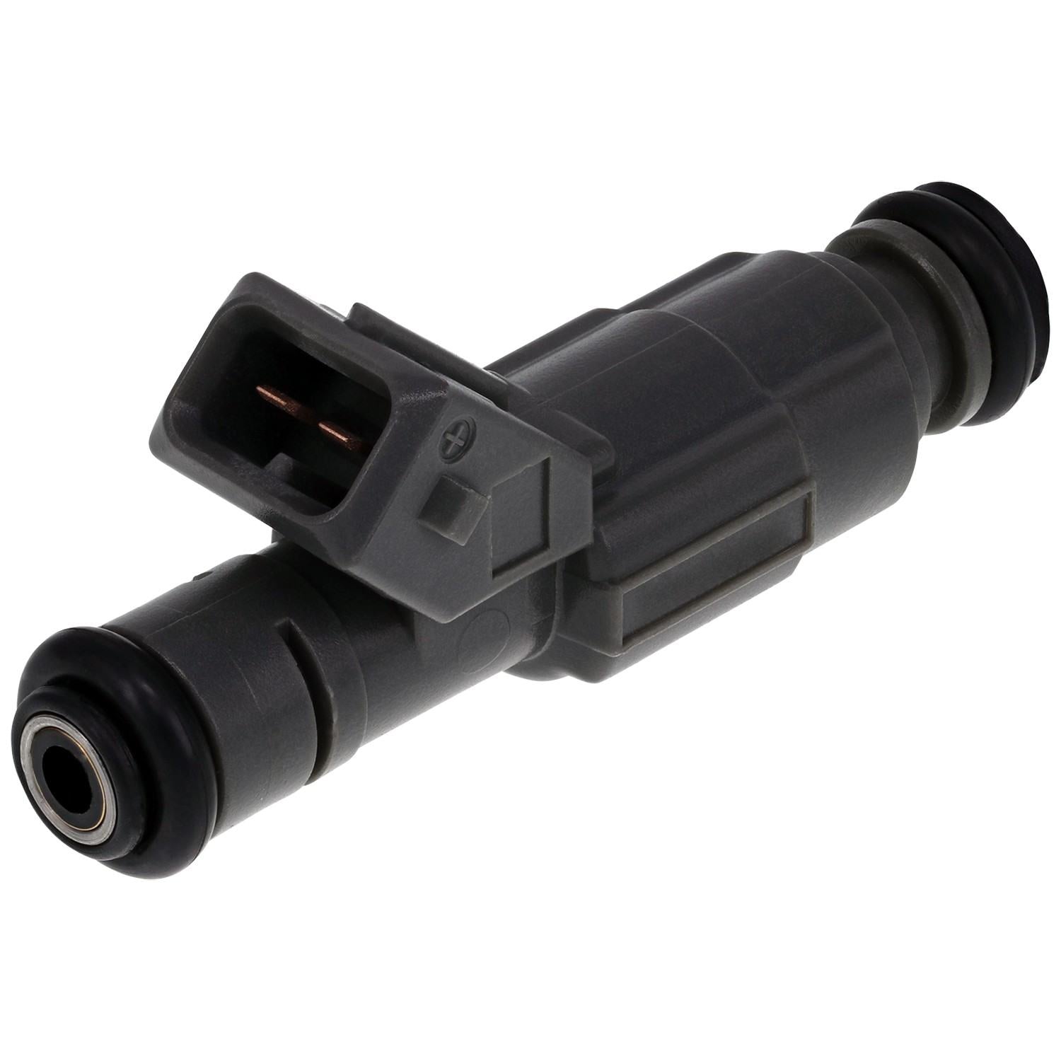 GB Reman Multi Port Fuel Injector 832-11165