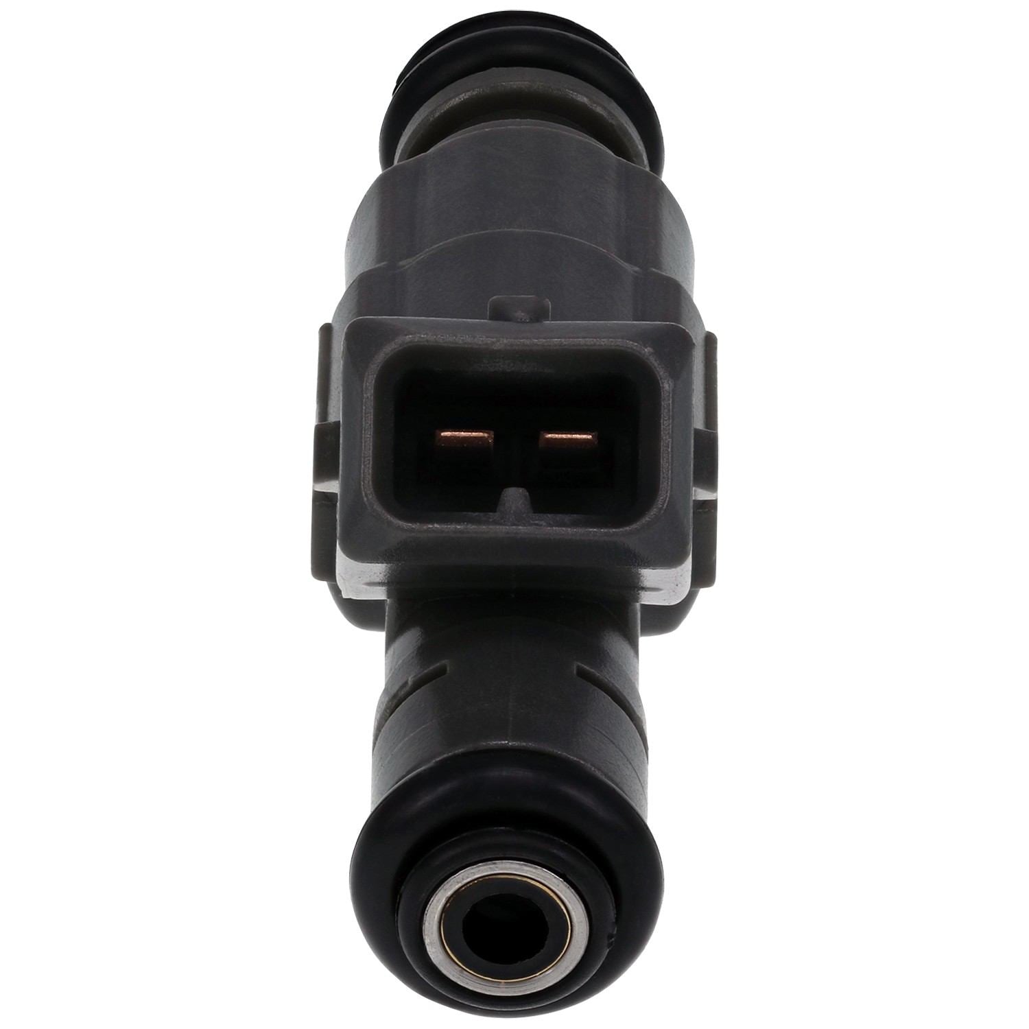 GB Fuel Injector 832-11165
