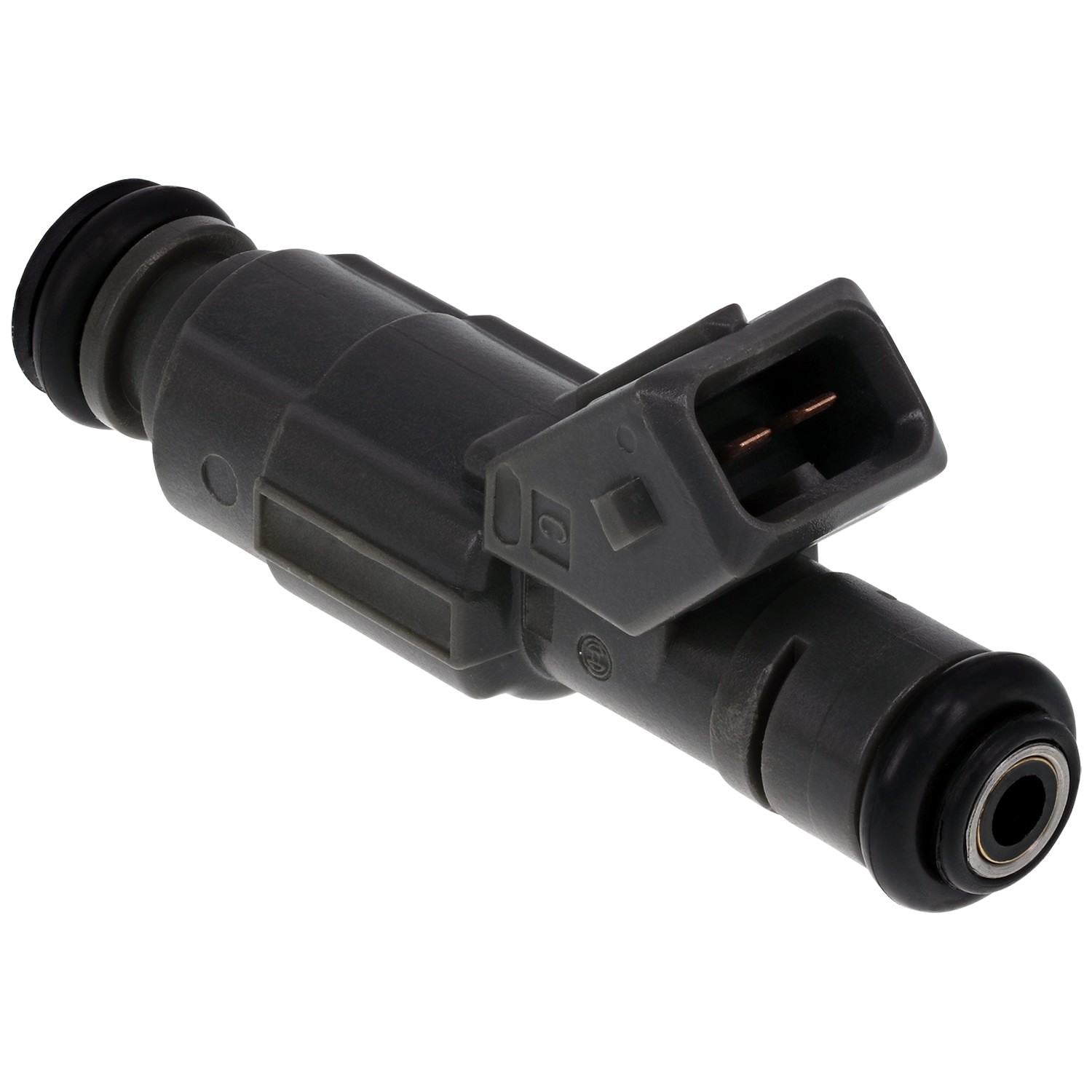 GB Reman Multi Port Fuel Injector 832-11165