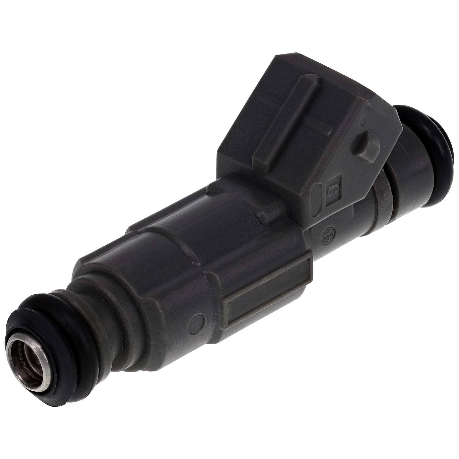 GB Reman Multi Port Fuel Injector 832-11165