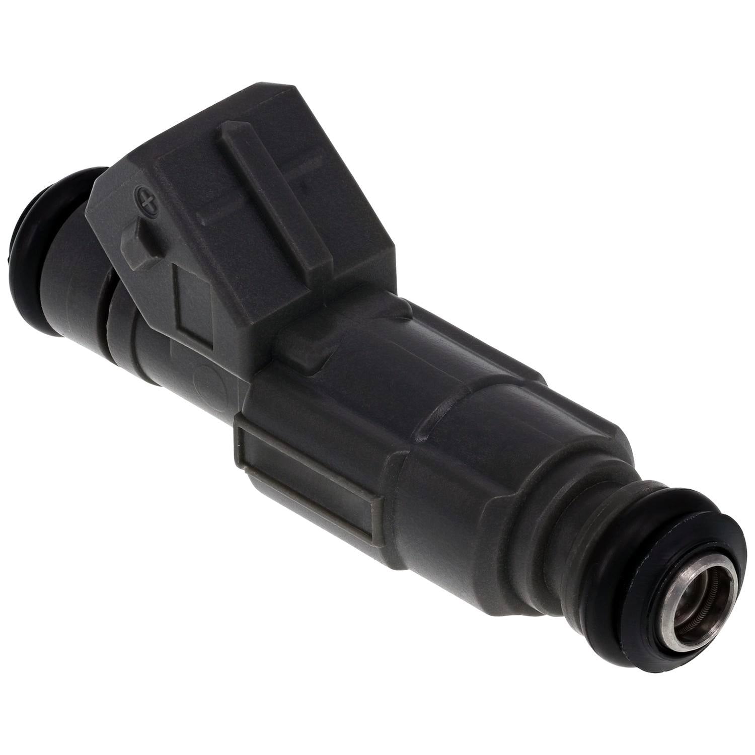 GB Fuel Injector 832-11165