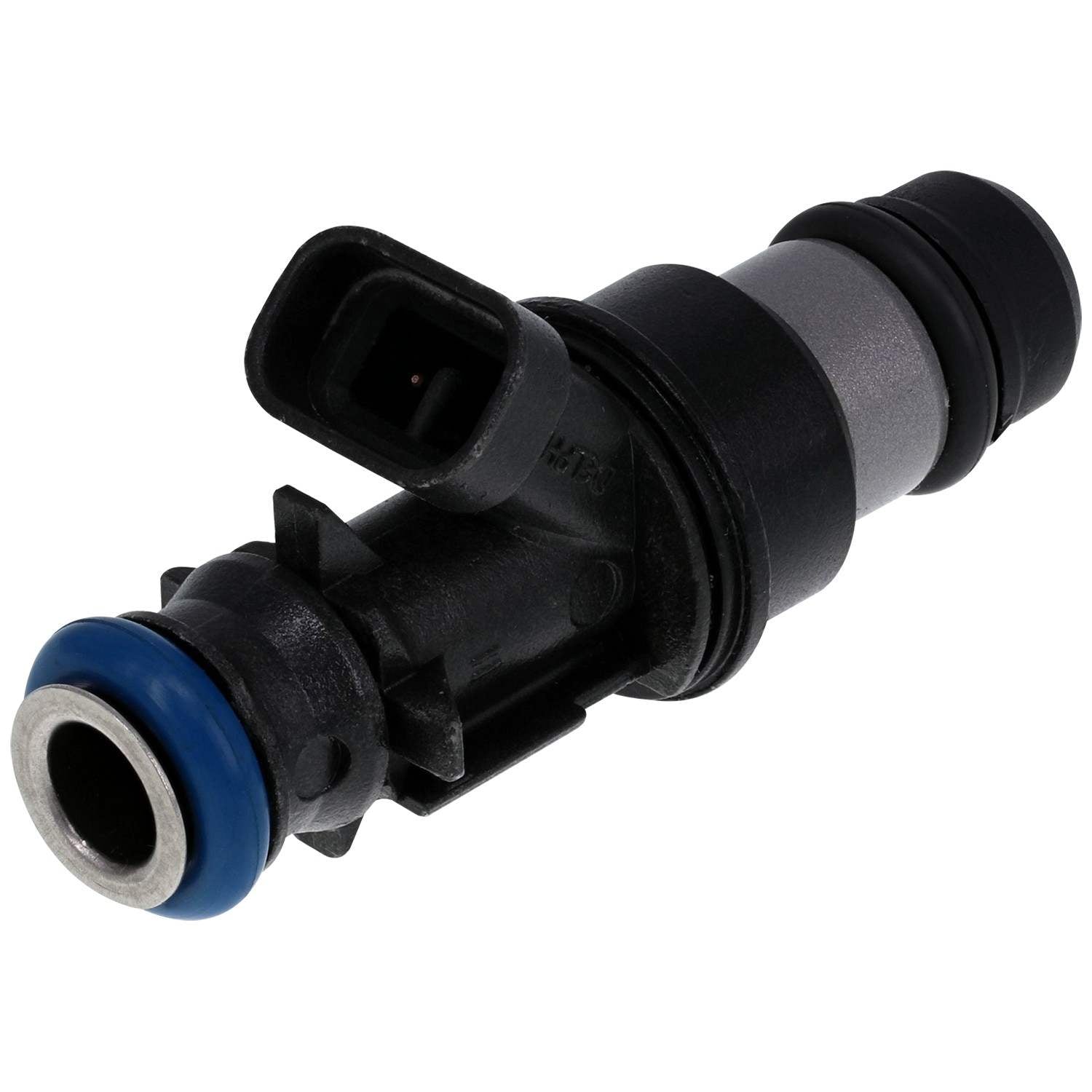 GB Reman Multi Port Fuel Injector 832-11167