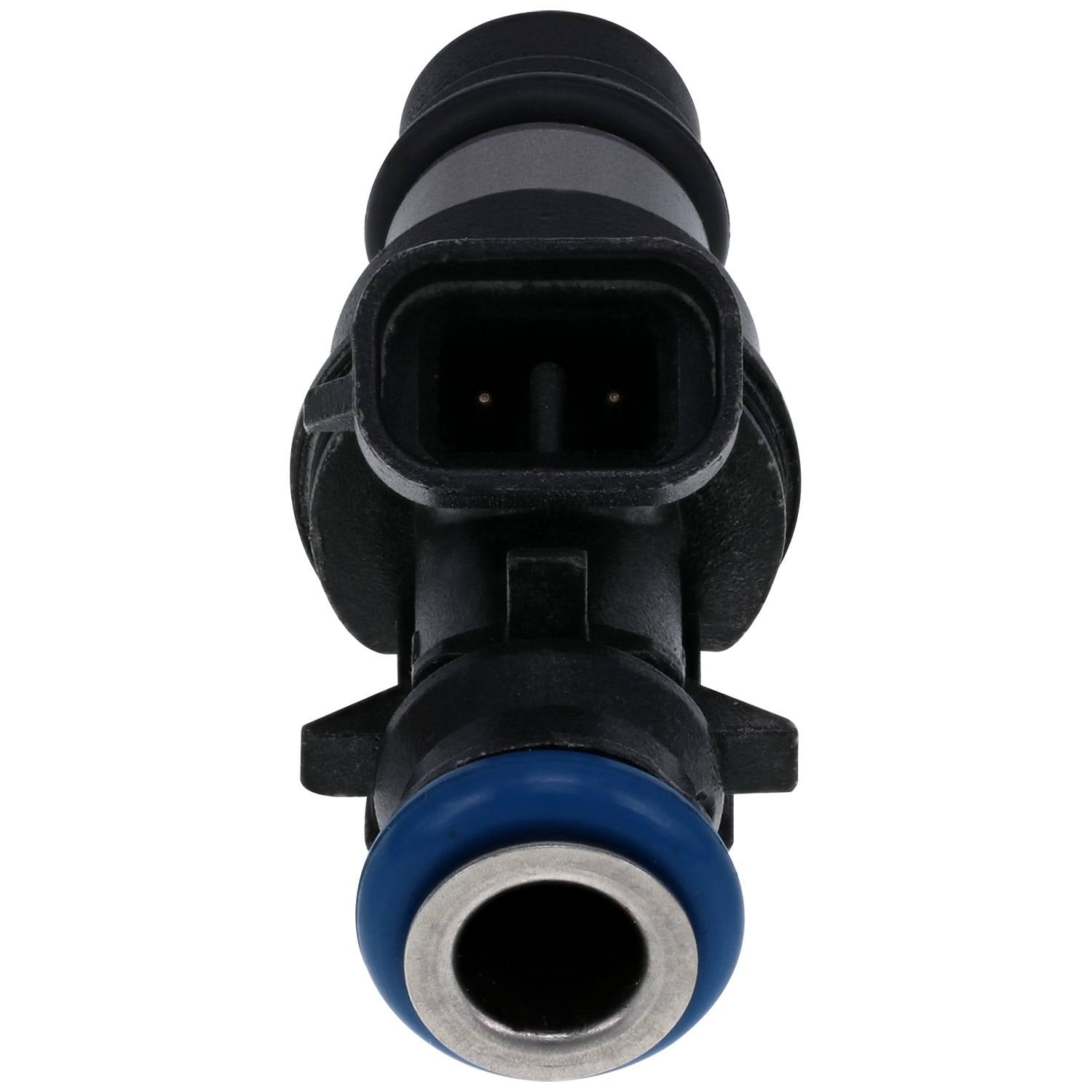 GB Fuel Injector 832-11167