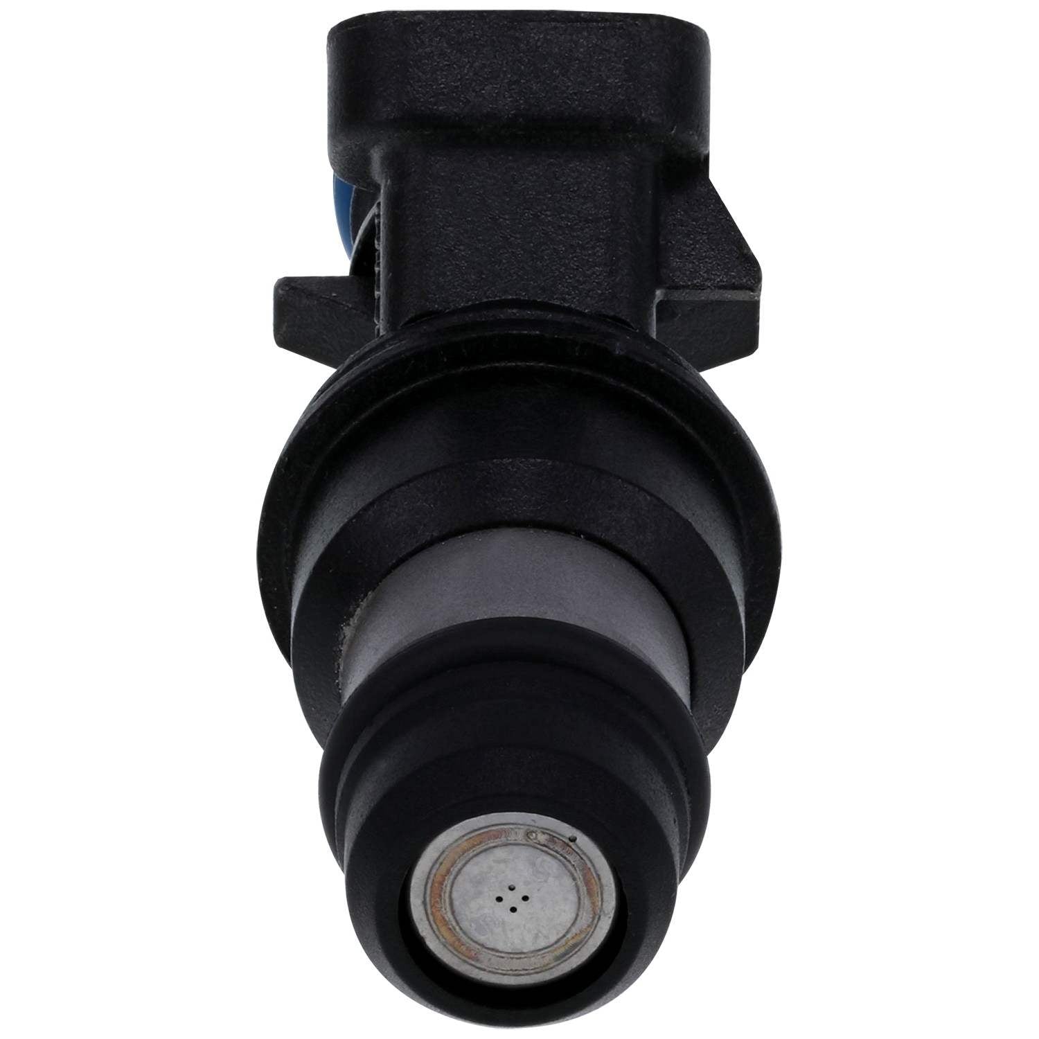 GB Reman Multi Port Fuel Injector 832-11167